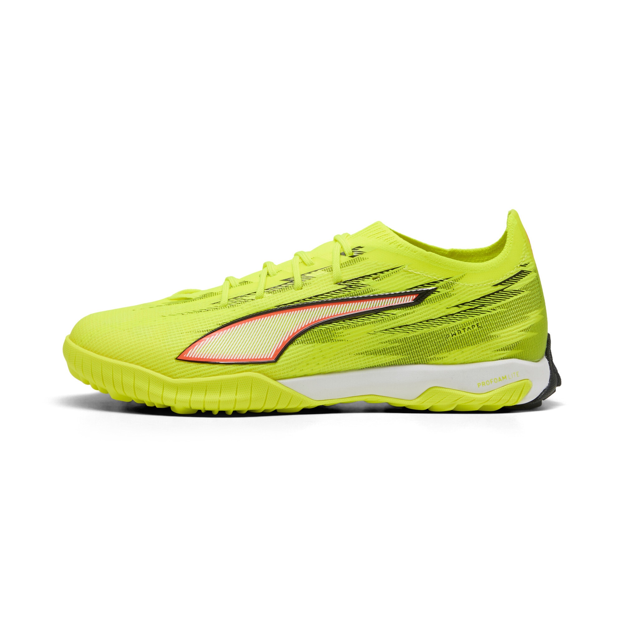 PUMA Fußballschuh »ULTRA 6 PRO CAGE Fußballschuhe Erwachsene«