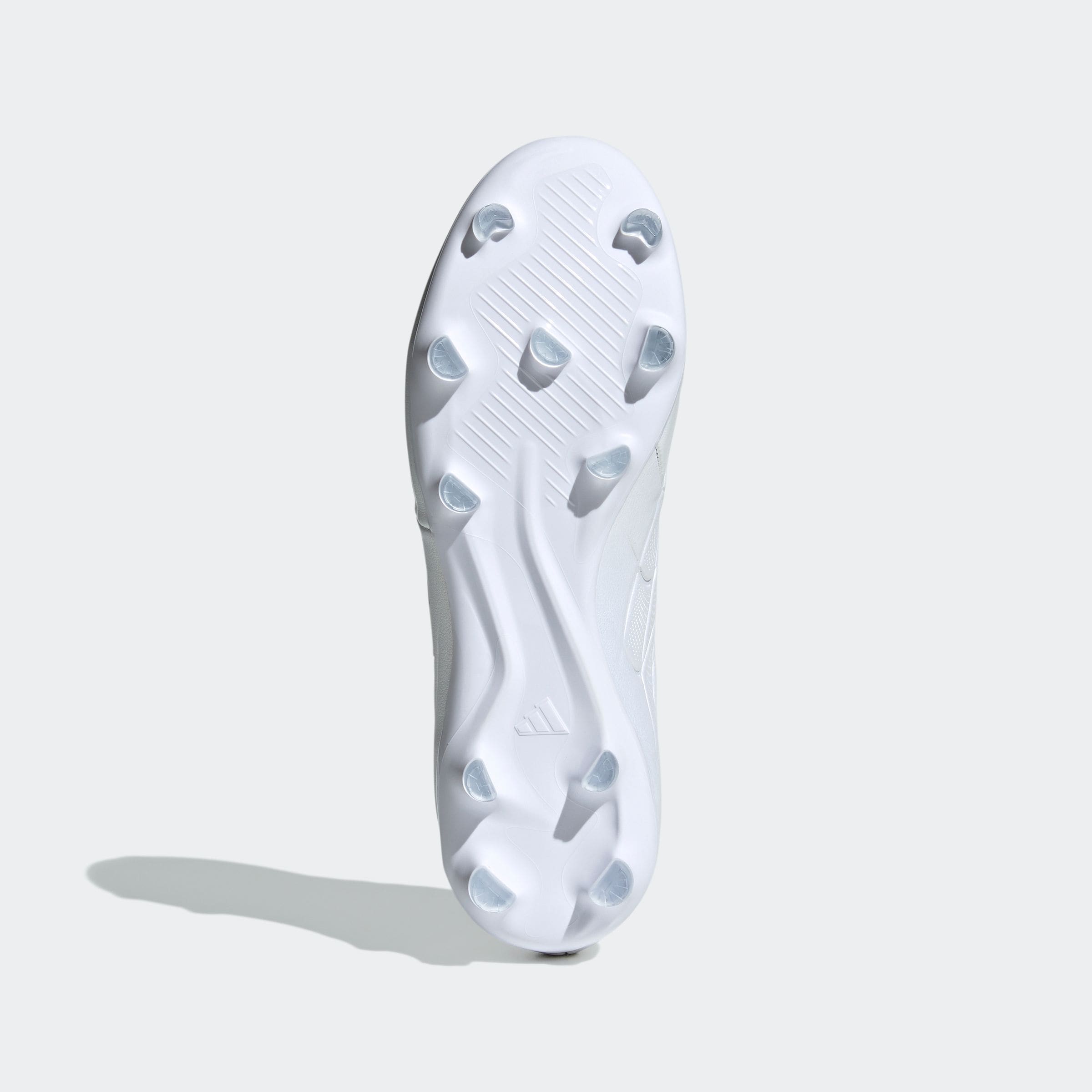 adidas Performance Fußballschuh »COPA PURE 2 LEAGUE FG«, für Rasenplätze