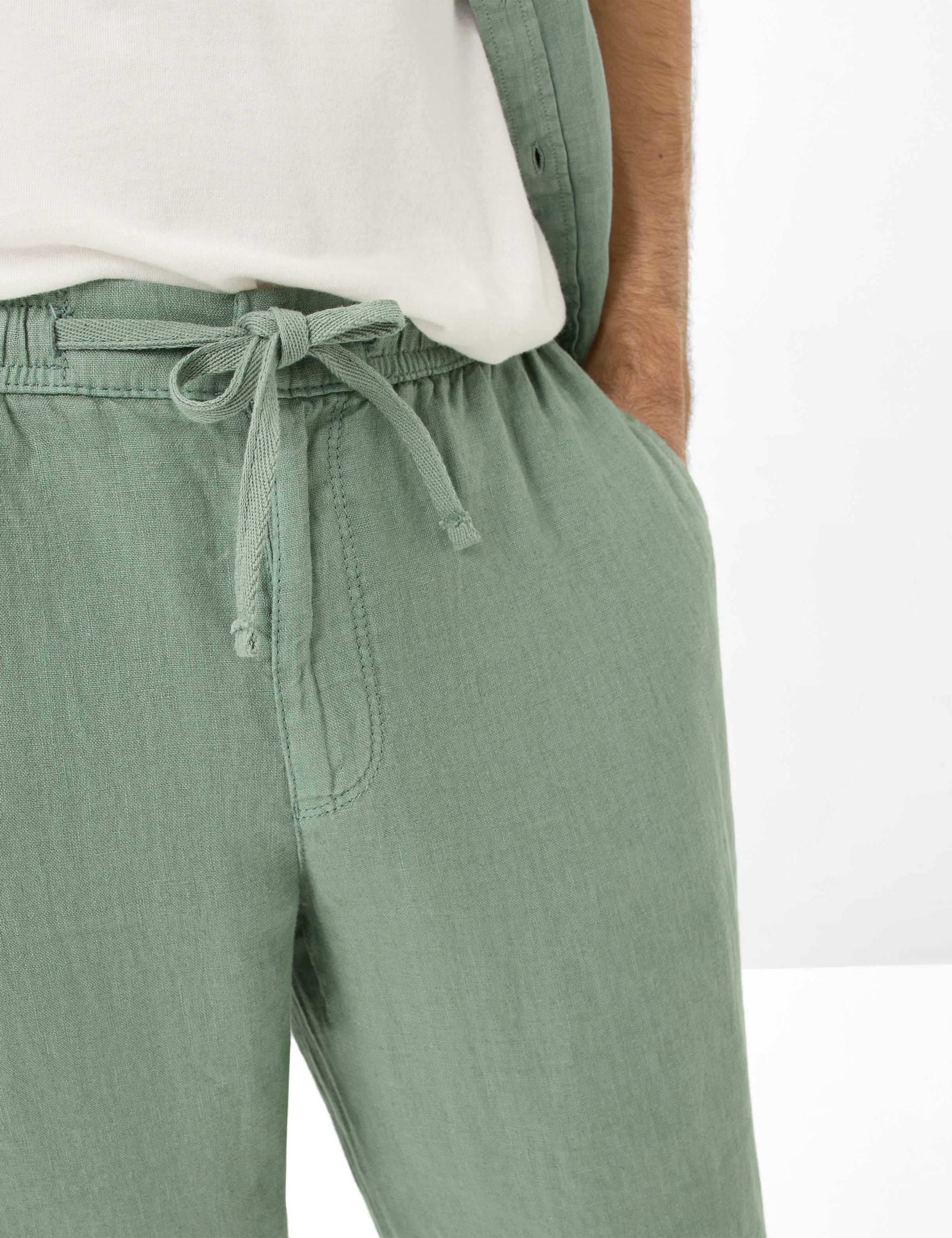 Brax Chinohose »Style ELIAS«