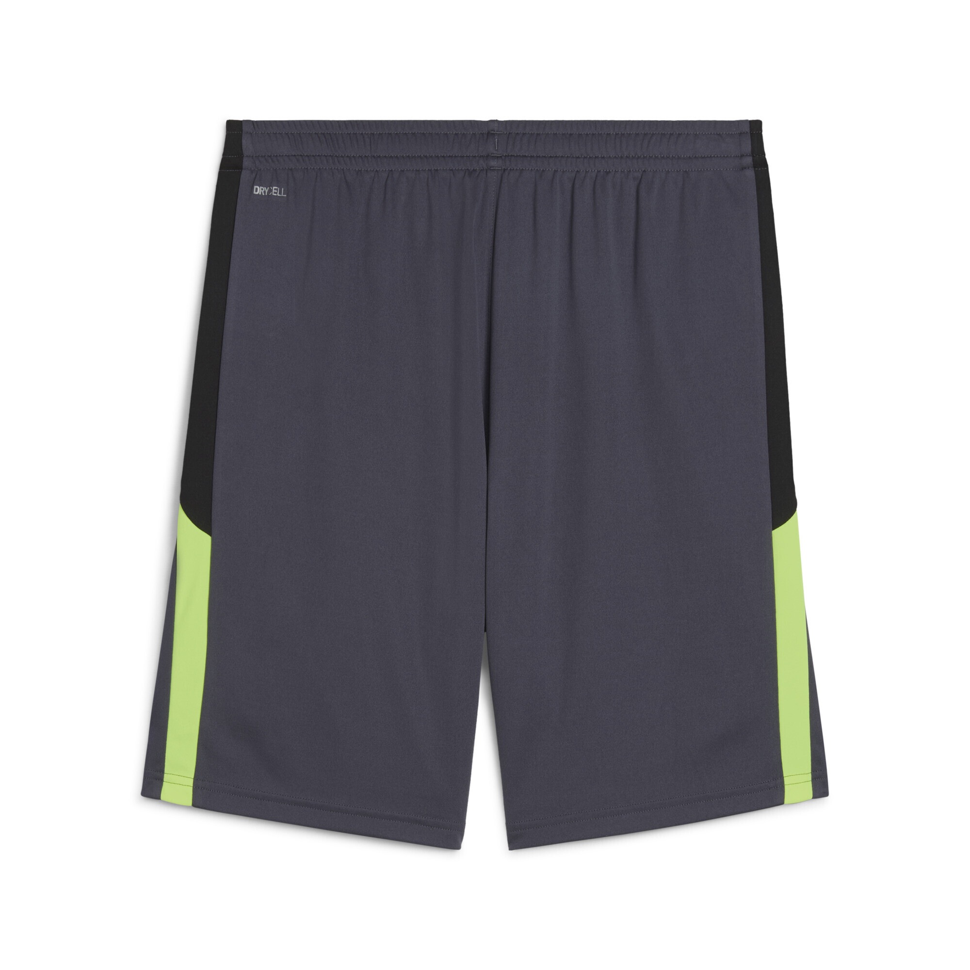 PUMA Sporthose »individualLIGA Trainingsshorts Herren«