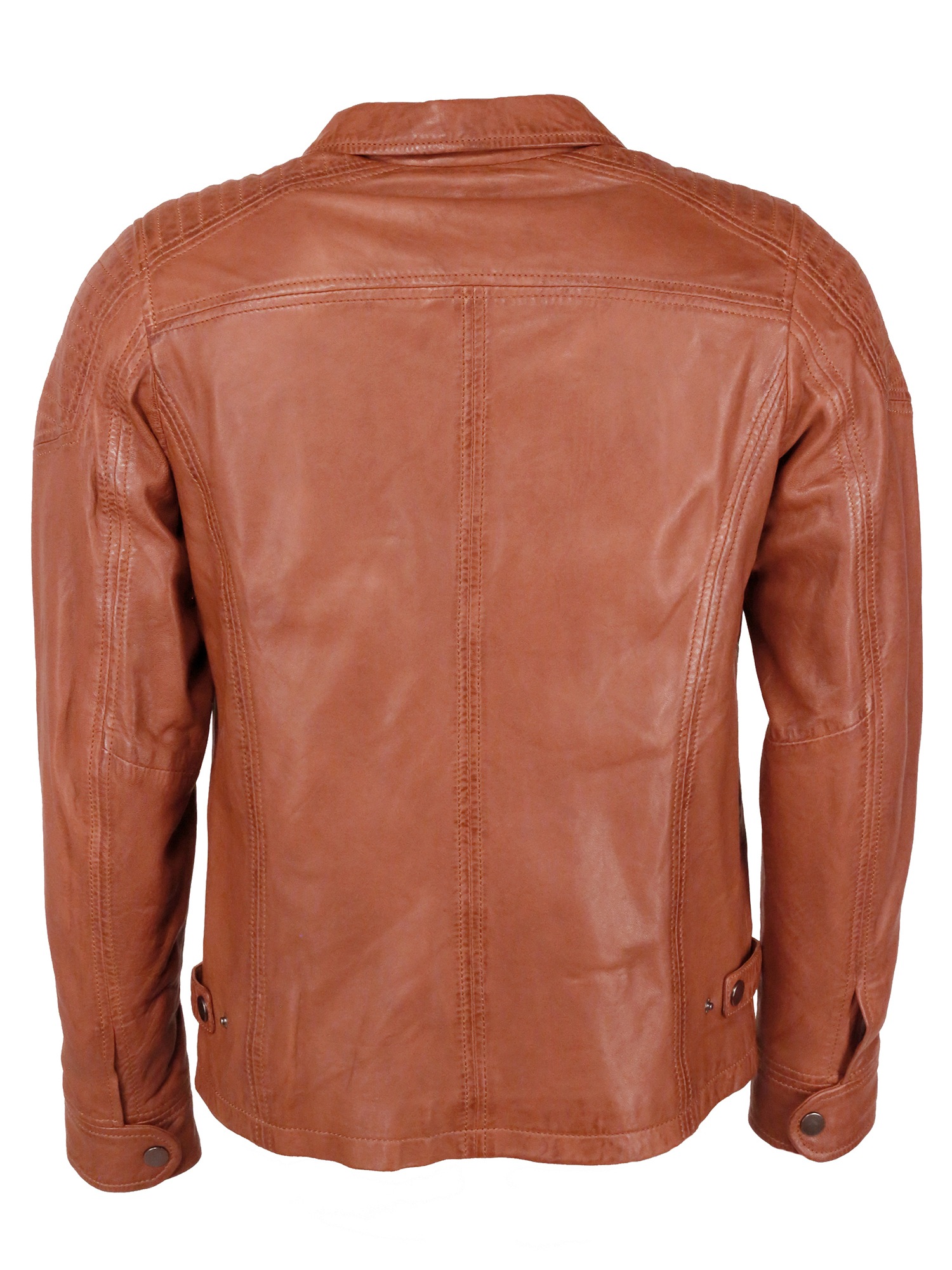 JCC Bikerjacke »3102074«