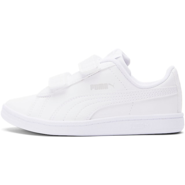 PUMA Sneaker »PUMA UP V PS«, mit Klettverschluss kaufen | BAUR