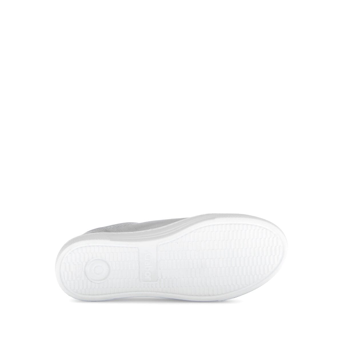 Gabor Sneaker »Sneaker low«