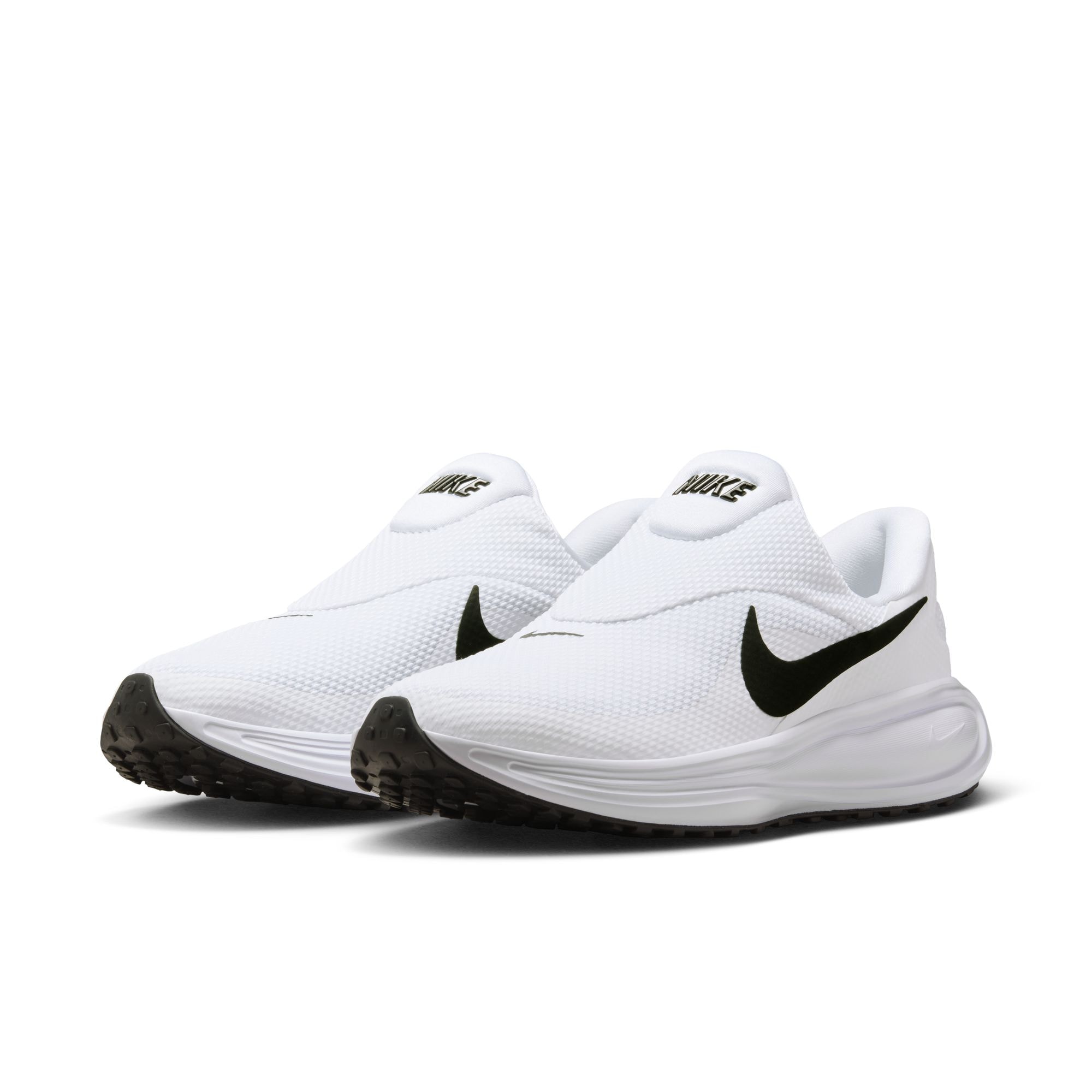 Nike Laufschuh »REVOLUTION 8 EASYON«