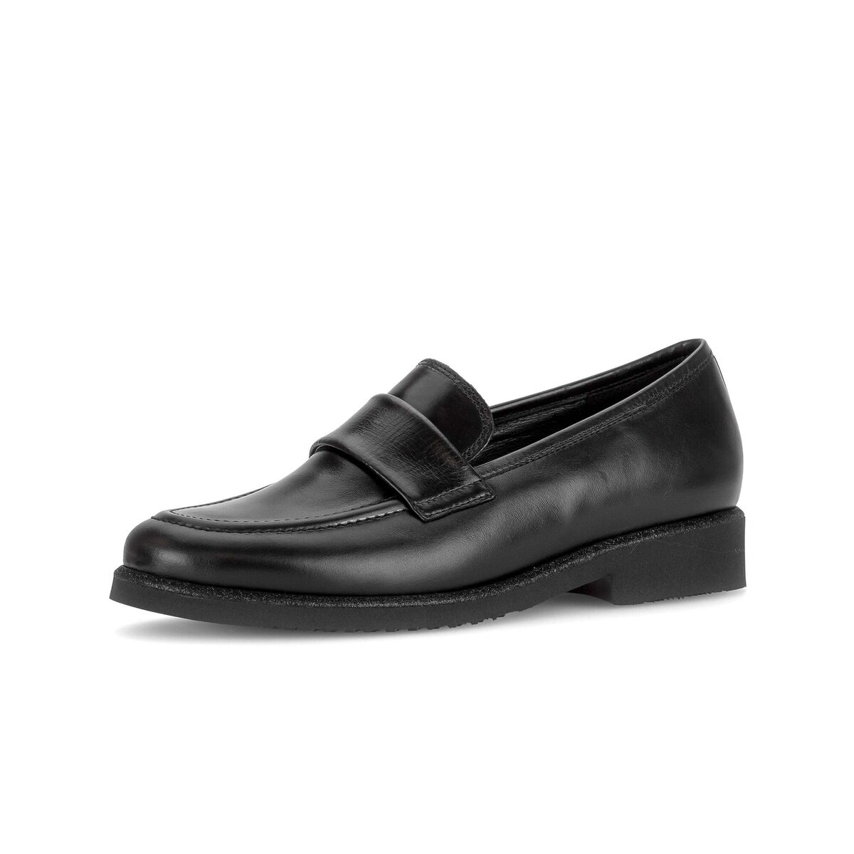 Gabor Slipper "Slipper" günstig online kaufen