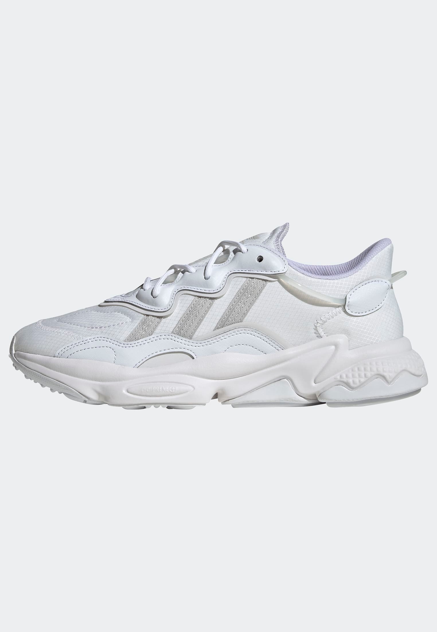adidas Originals Sneaker »OZWEEGO«