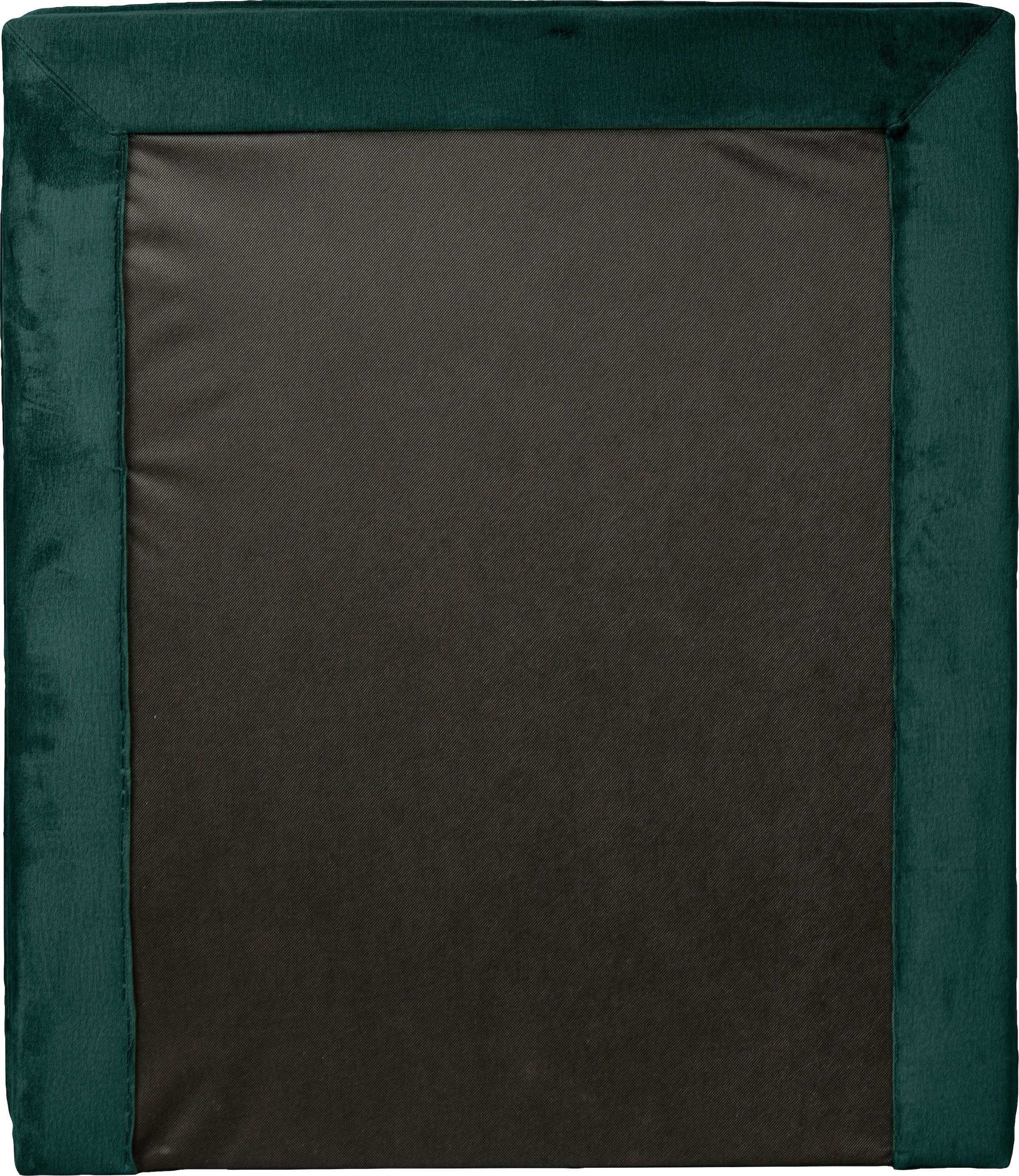INOSIGN Boxspringbett »Hacer«, Topper, H2 oder H3 und in Breiten 70,80,90,120,140,160,180 wählbar