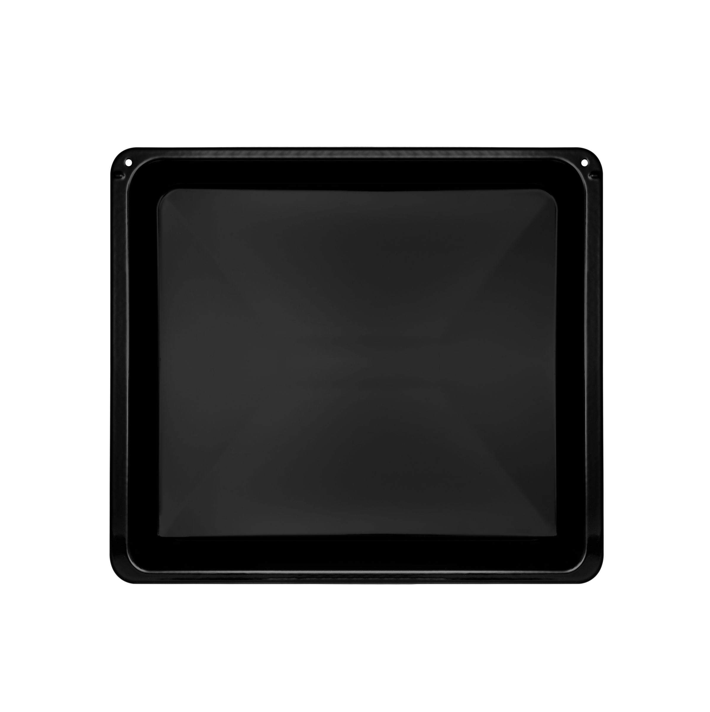 Amica Einbaubackofen »EBSX 949 800 V« mit 1-fach-Teleskopauszug mit Steam Clean Saftig, knusprig, elegant – Backen wie vom Profi