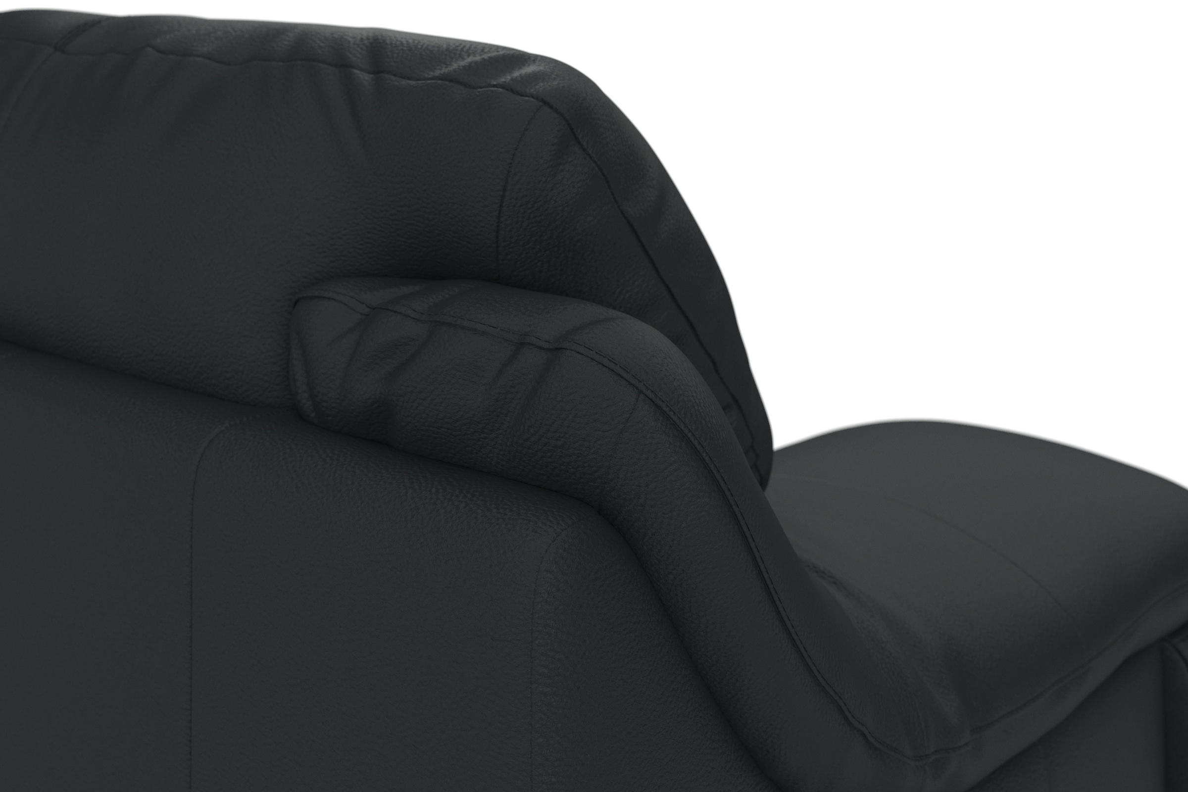 COTTA 3-Sitzer »Maranello«