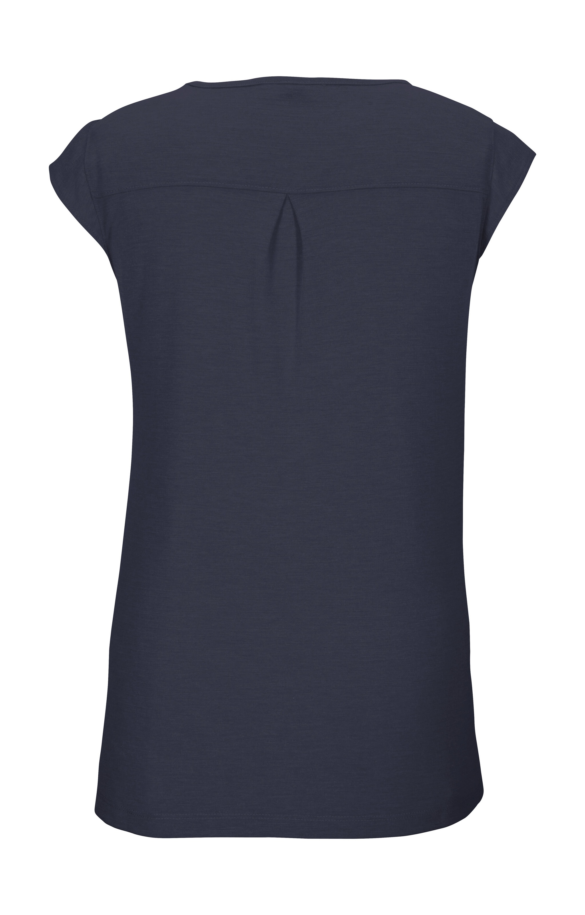 Killtec Funktionstop "KOS 76 WMN TP", Schnelltrocknendes Damen-Top mit femi günstig online kaufen