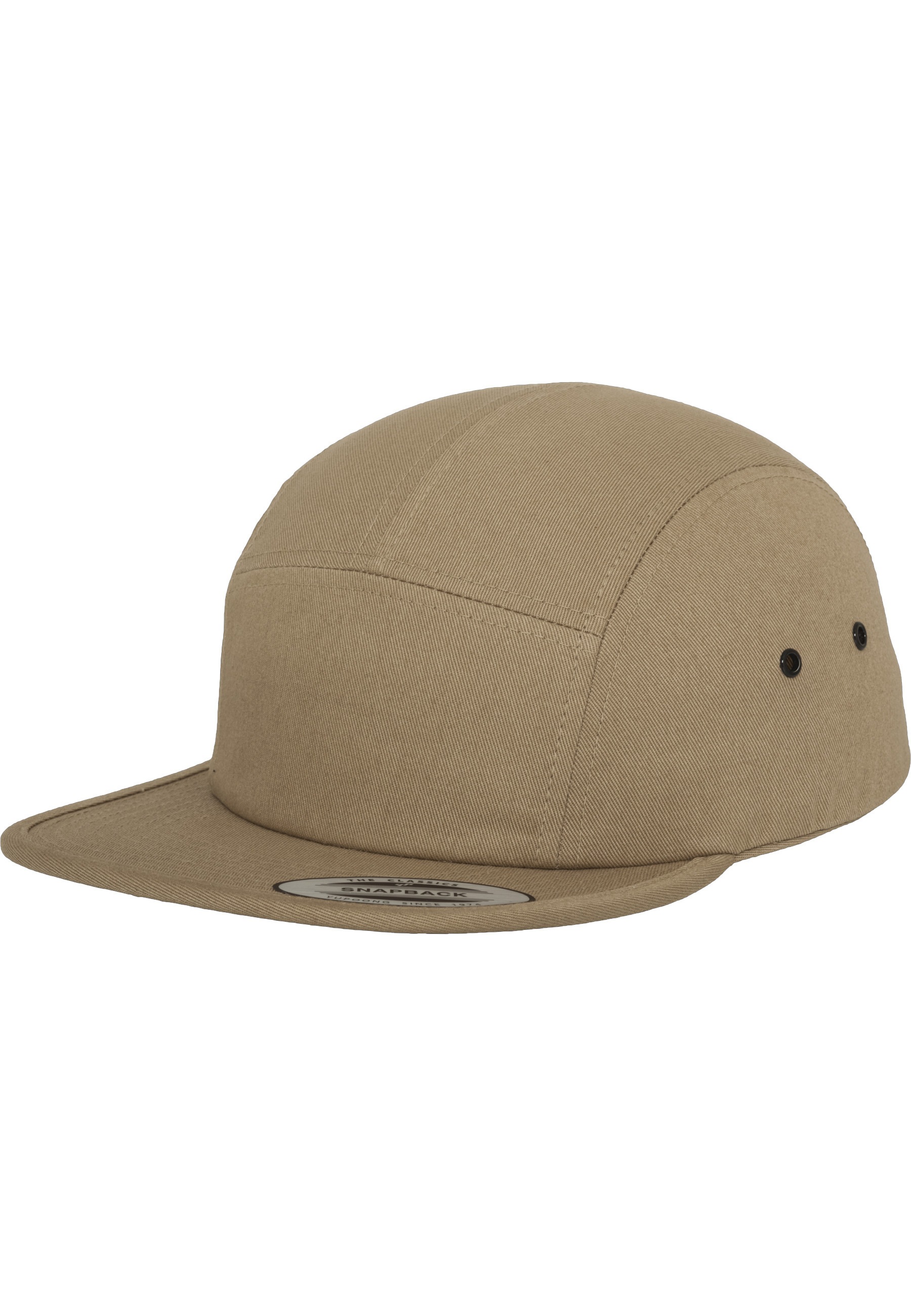 Thumbnail - Flexfit Flex Cap "Flexfit Unisex Classic Jockey Cap"