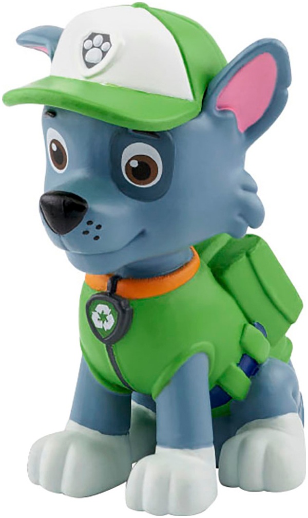 tonies Hörspielfigur »Paw Patrol - Die Hundeschau«