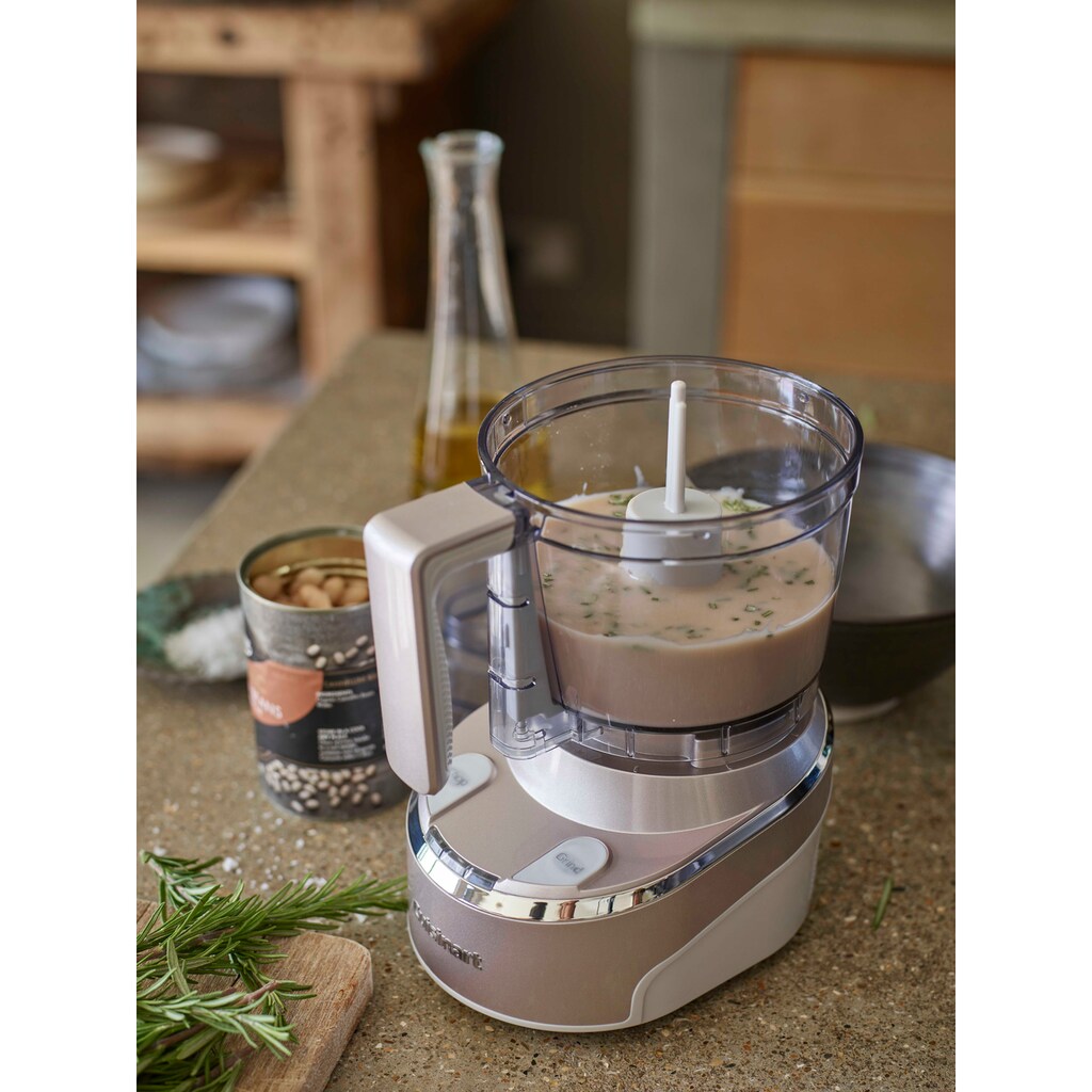 Cuisinart Standmixer »RMC100E«