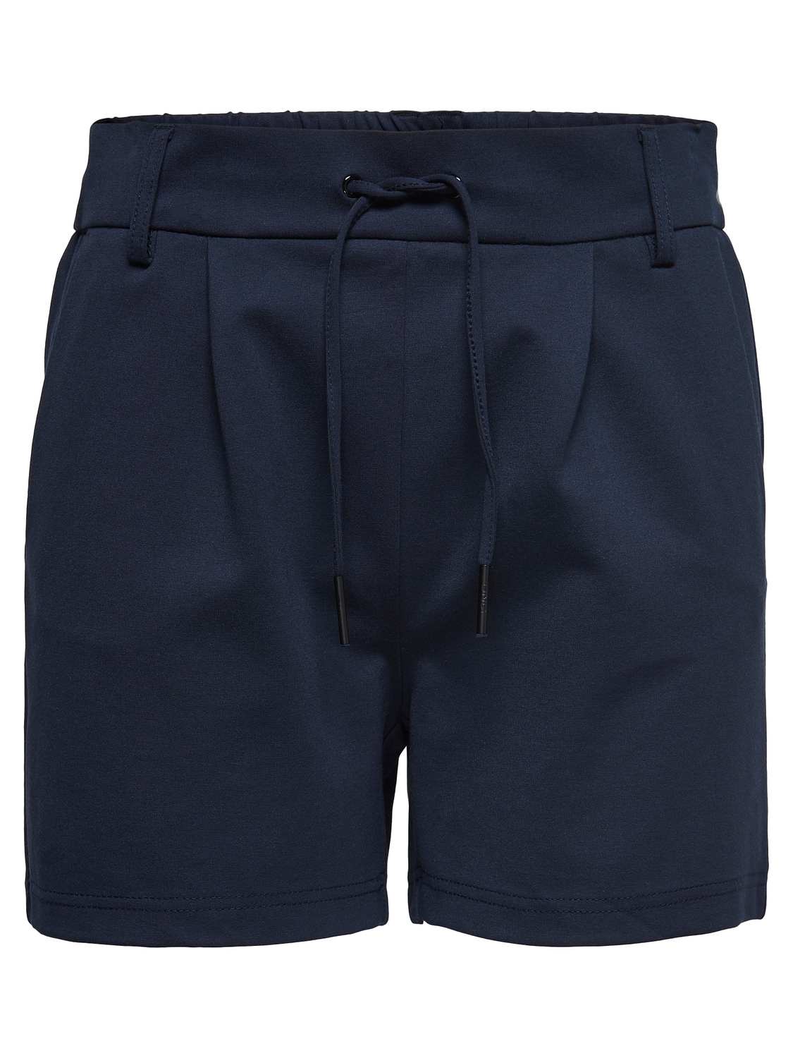 ONLY Shorts »ONLPOPTRASH LIFE EASY SHORTS«
