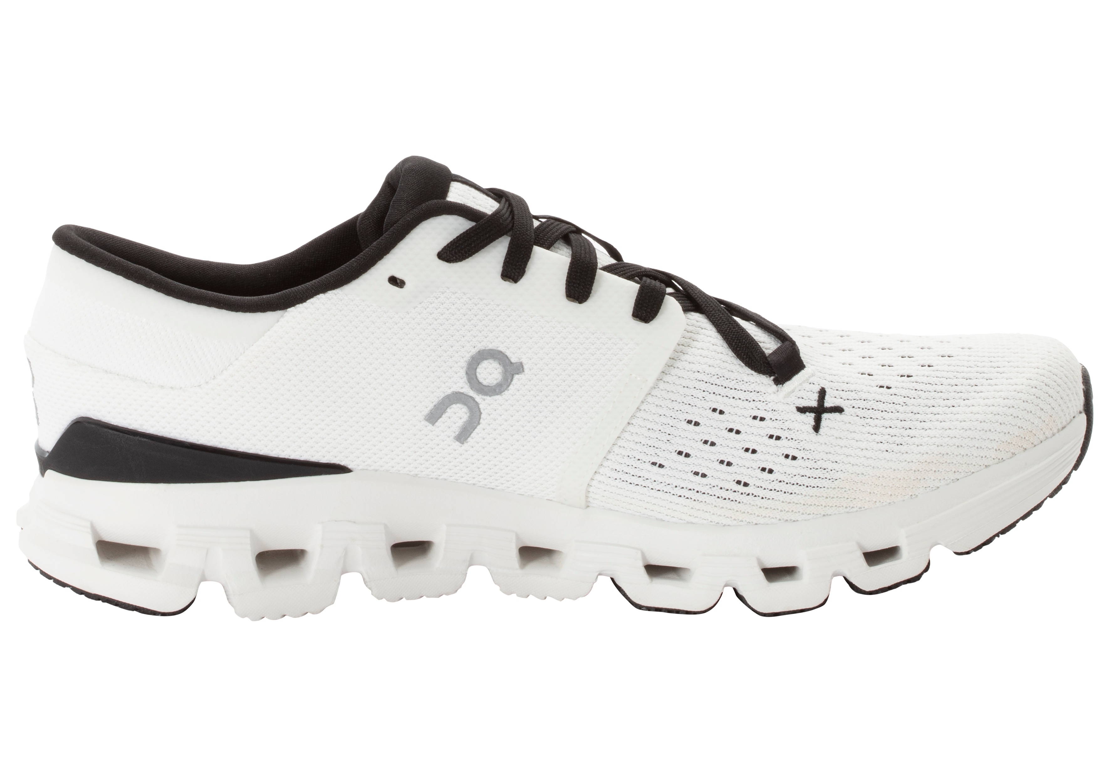 Thumbnail - ON RUNNING Sneaker "Cloud X 4"