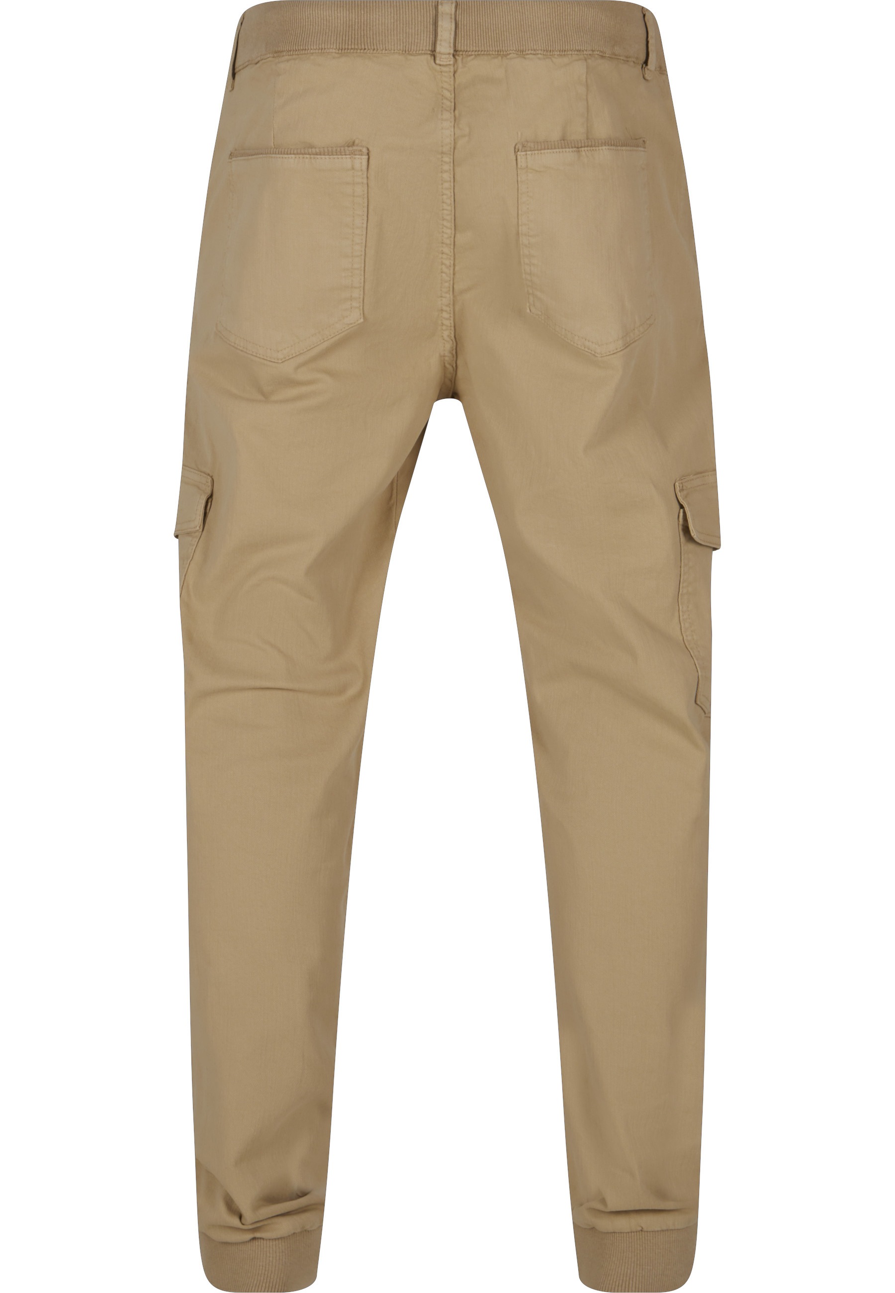 2Y Premium Cargohose »2Y Premium Herren 2Y Premium Aramis Cargohose«