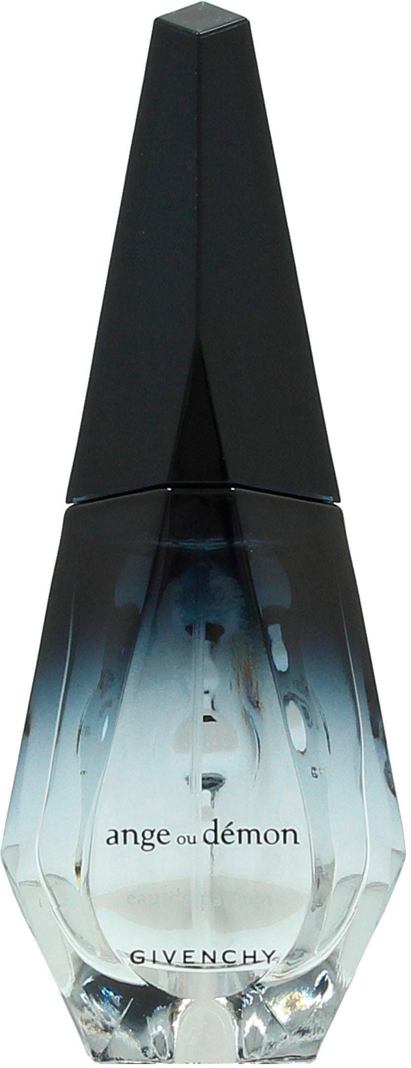 GIVENCHY Eau de Parfum »Ange ou demon«