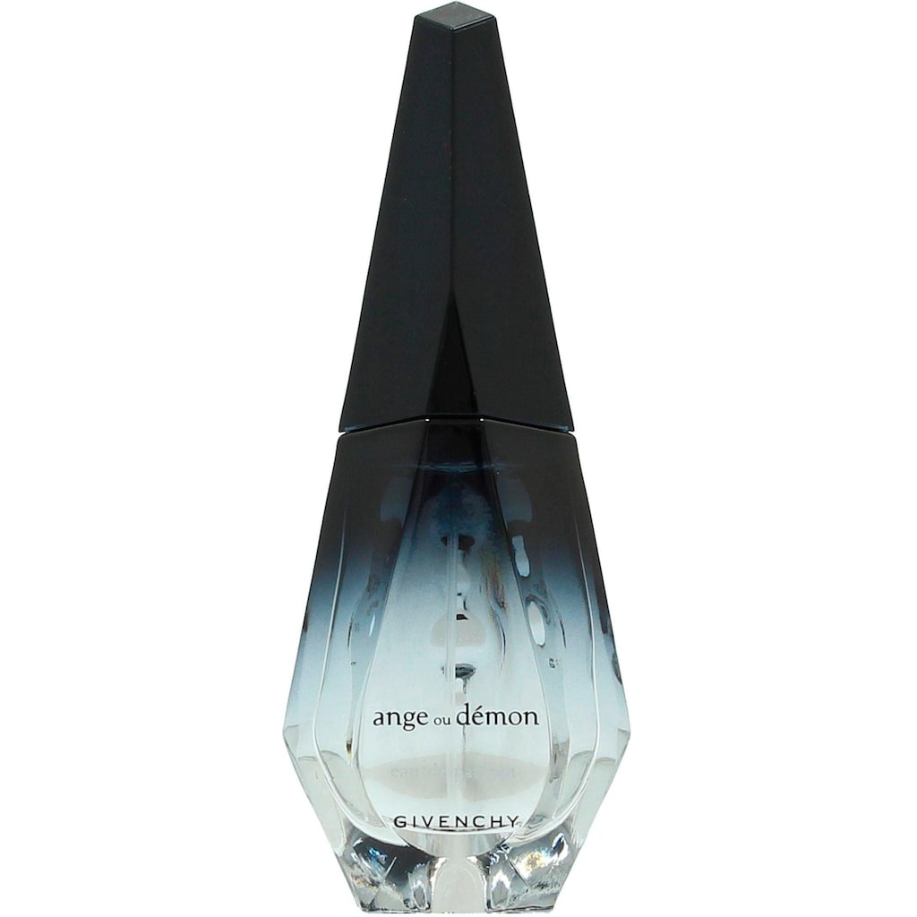 GIVENCHY Eau de Parfum »Ange ou demon«