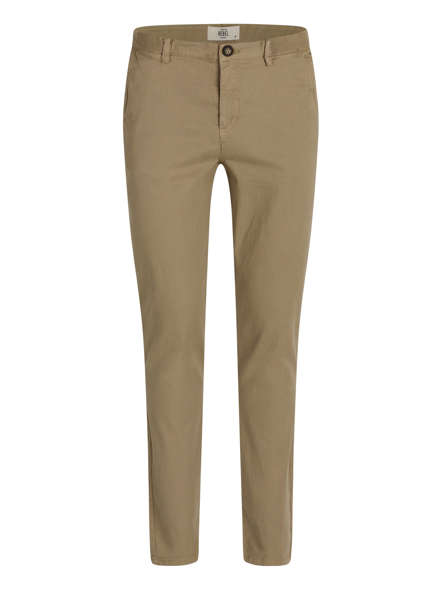 REDEFINED REBEL Stoffhose »Redefined Rebel Pants RRGabriel Pants«