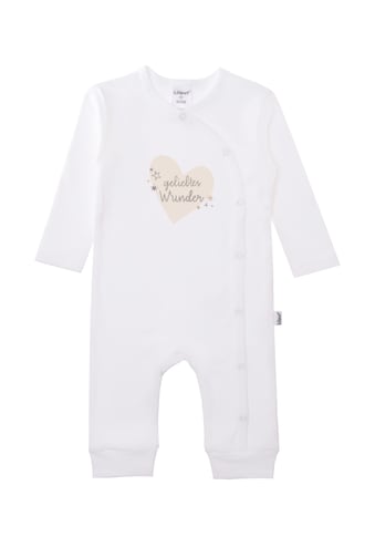 Liliput Jumpsuit »Geliebtes Wunder« su praktis...