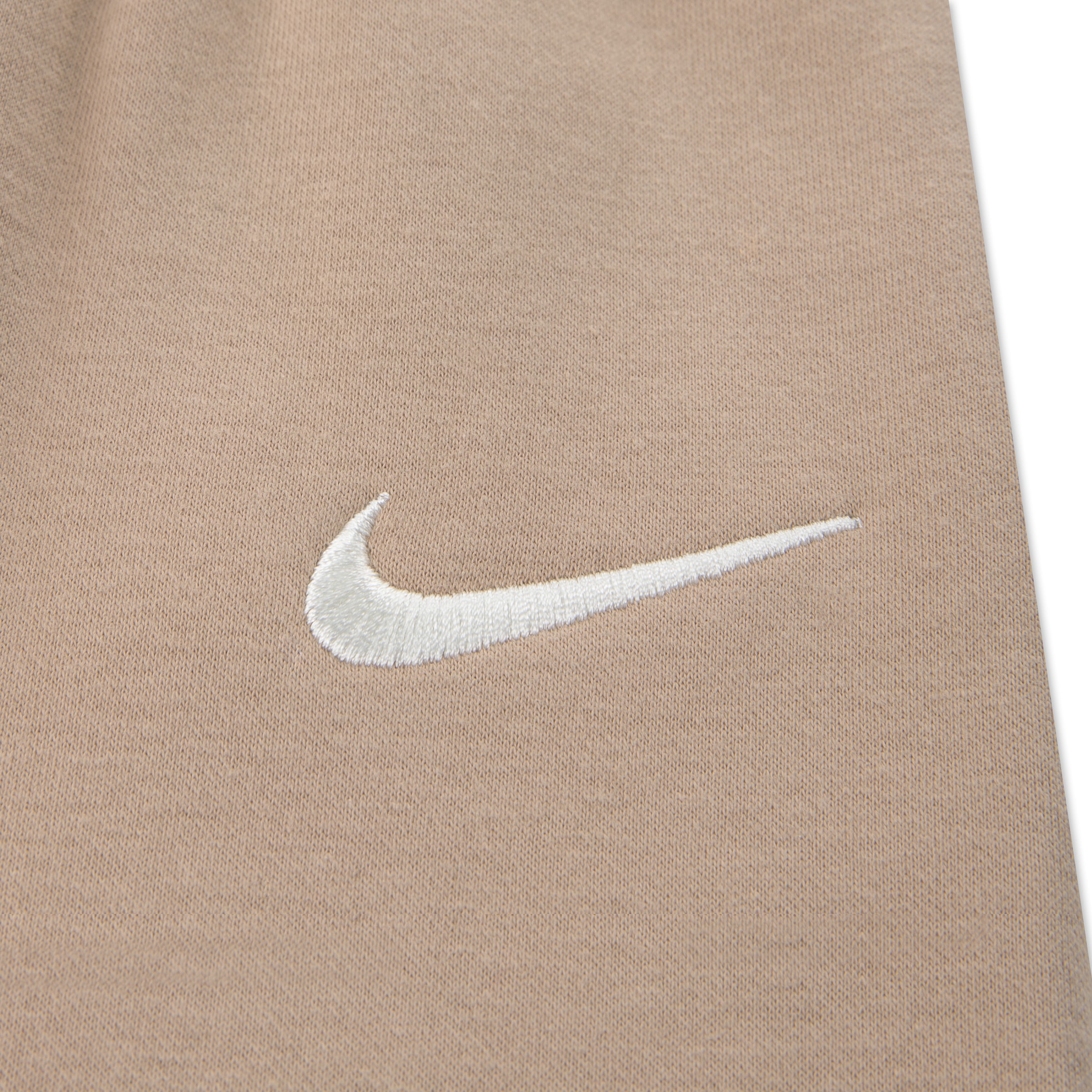 Nike Sportswear Jogginganzug »NKN COZY COMFORT CREW SET« 2 Stk. tlg. für Kinder