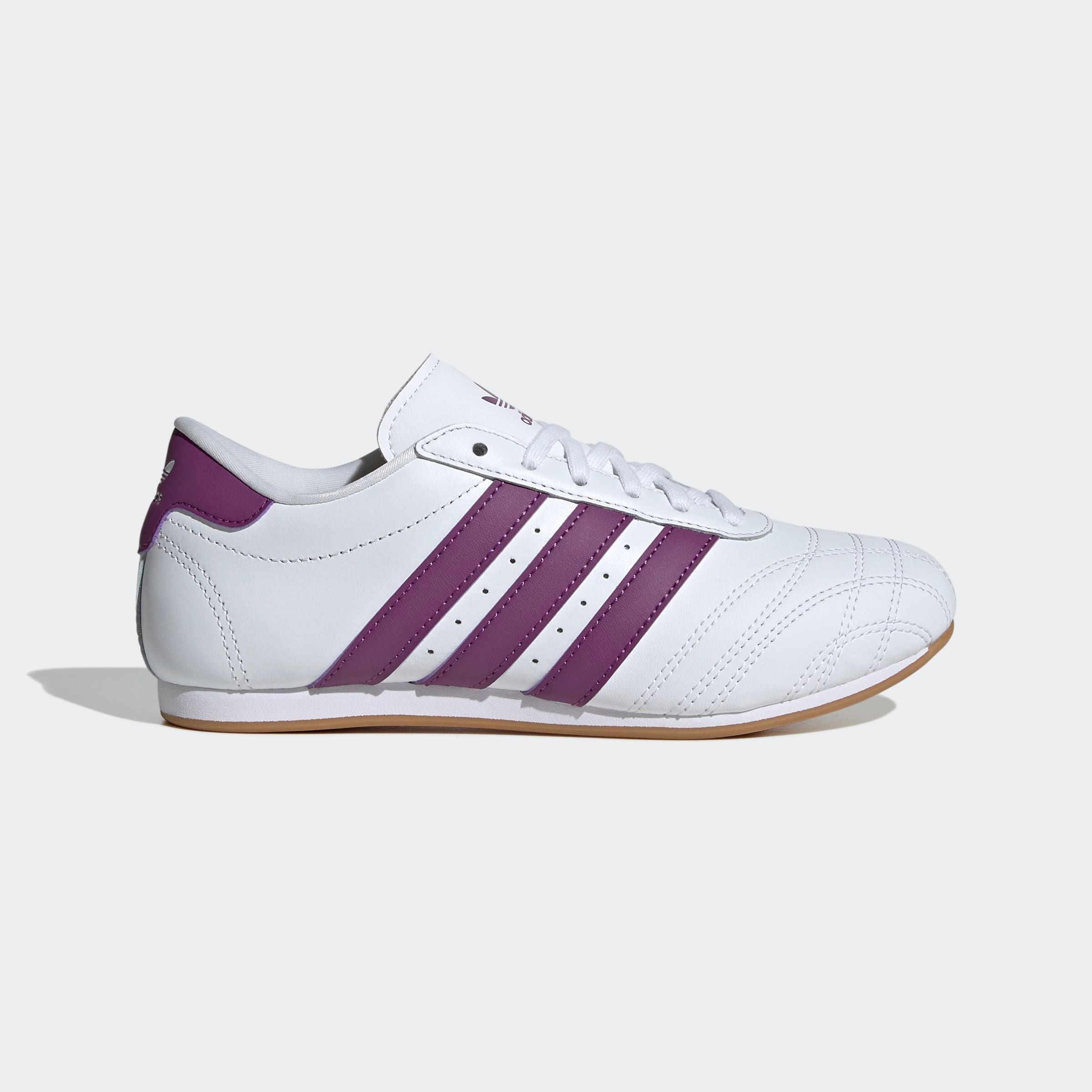adidas Originals Sneaker "ADIDAS TAEKWONDO LACE KIDS" für Kinder & Jugendli günstig online kaufen