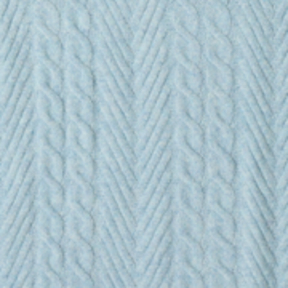 Cecil Strickpullover mit Strickmuster