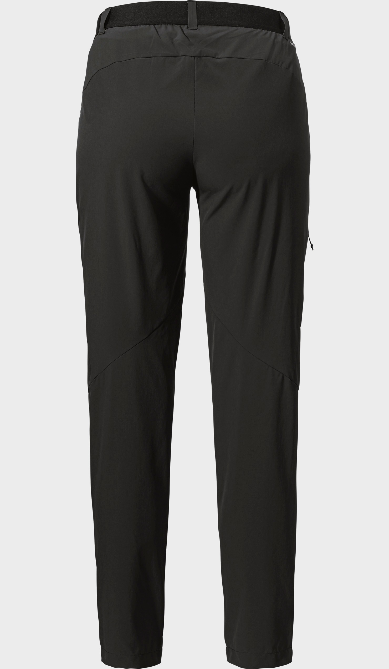 Schöffel Outdoorhose "Pants Style Blaustein WMS" günstig online kaufen