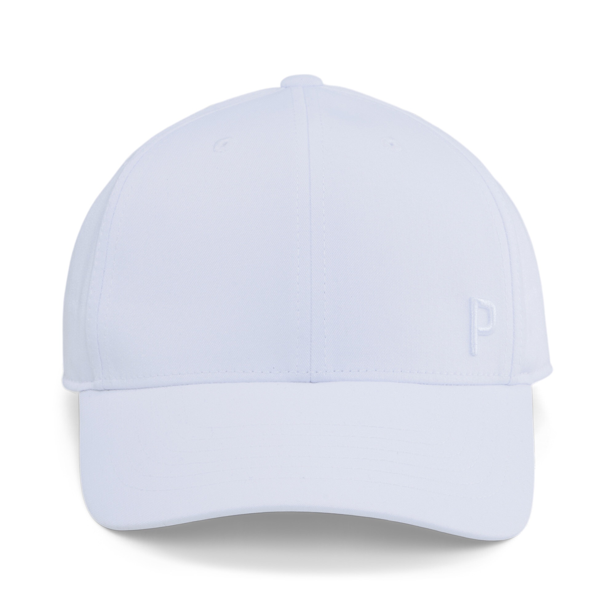 PUMA Flex Cap »Sport P Golf Cap Damen«