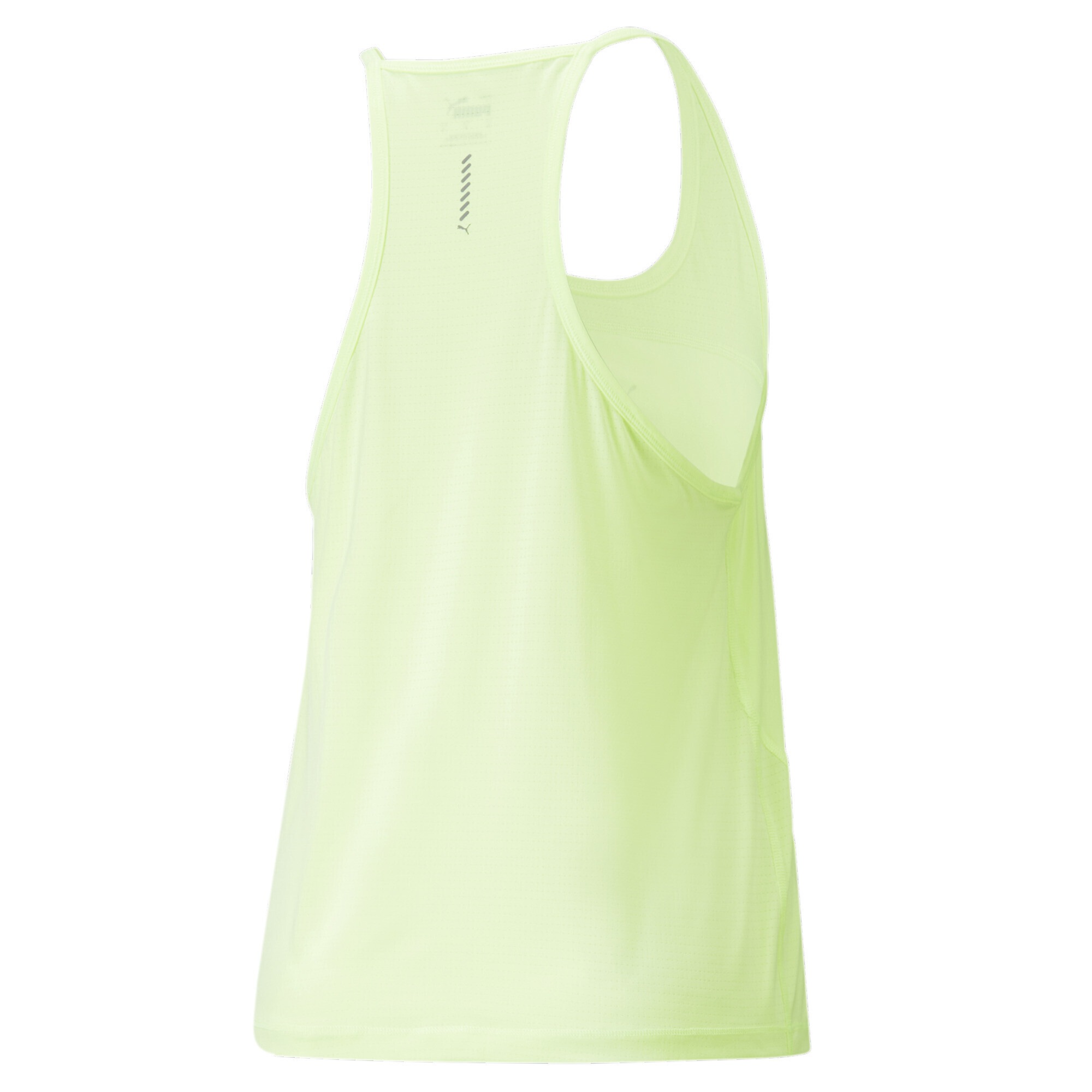 PUMA Trainingsshirt »RUN Running Tank-Top Damen«