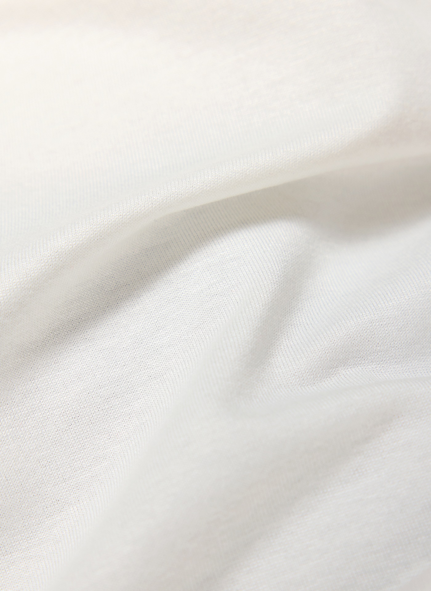 Rabe Print-Shirt "T-Shirt" günstig online kaufen