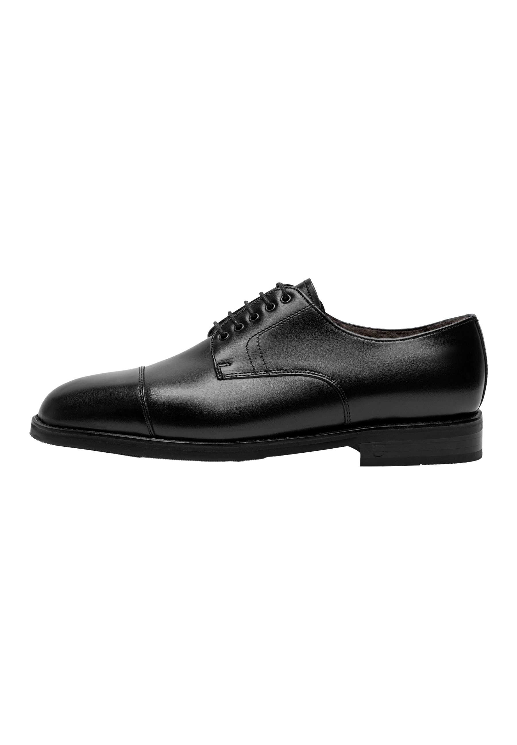 Henry Stevens Schnürschuh »Winston CD3«