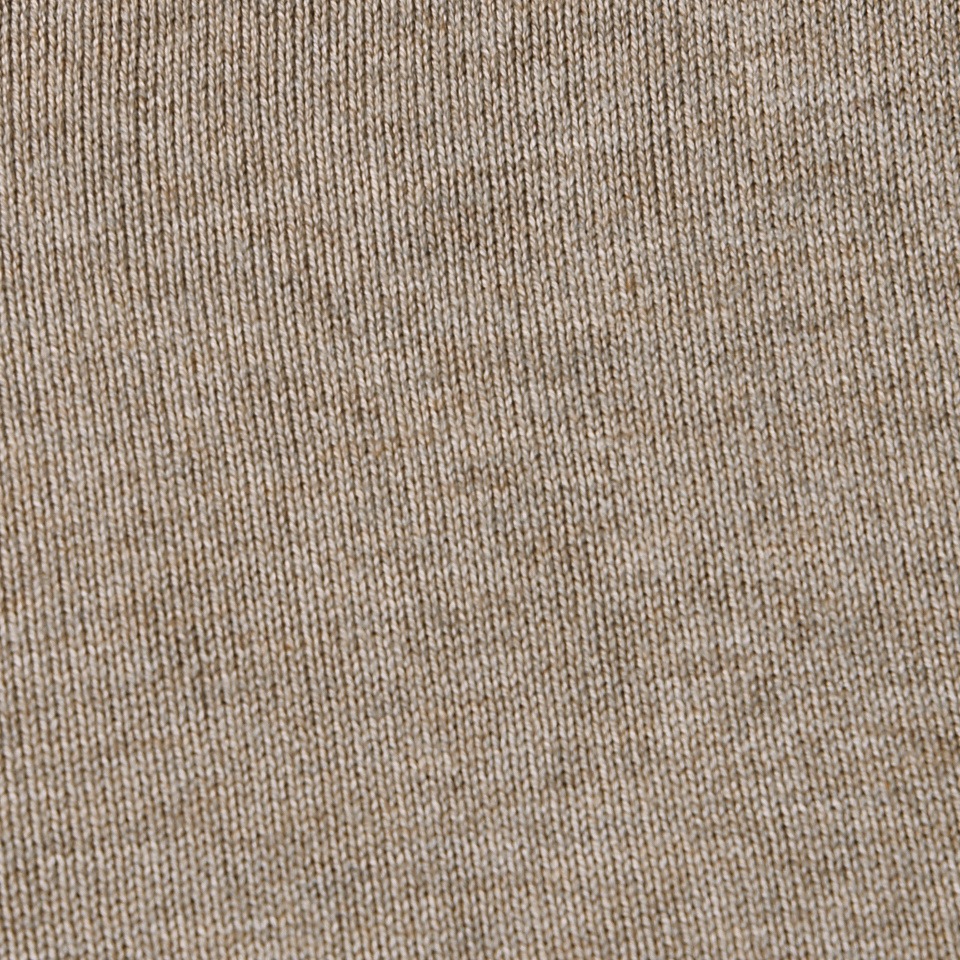 STREET ONE Strickpullover, mit U-Boot-Ausschnitt