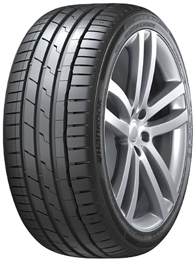 Hankook "HANKOOK"