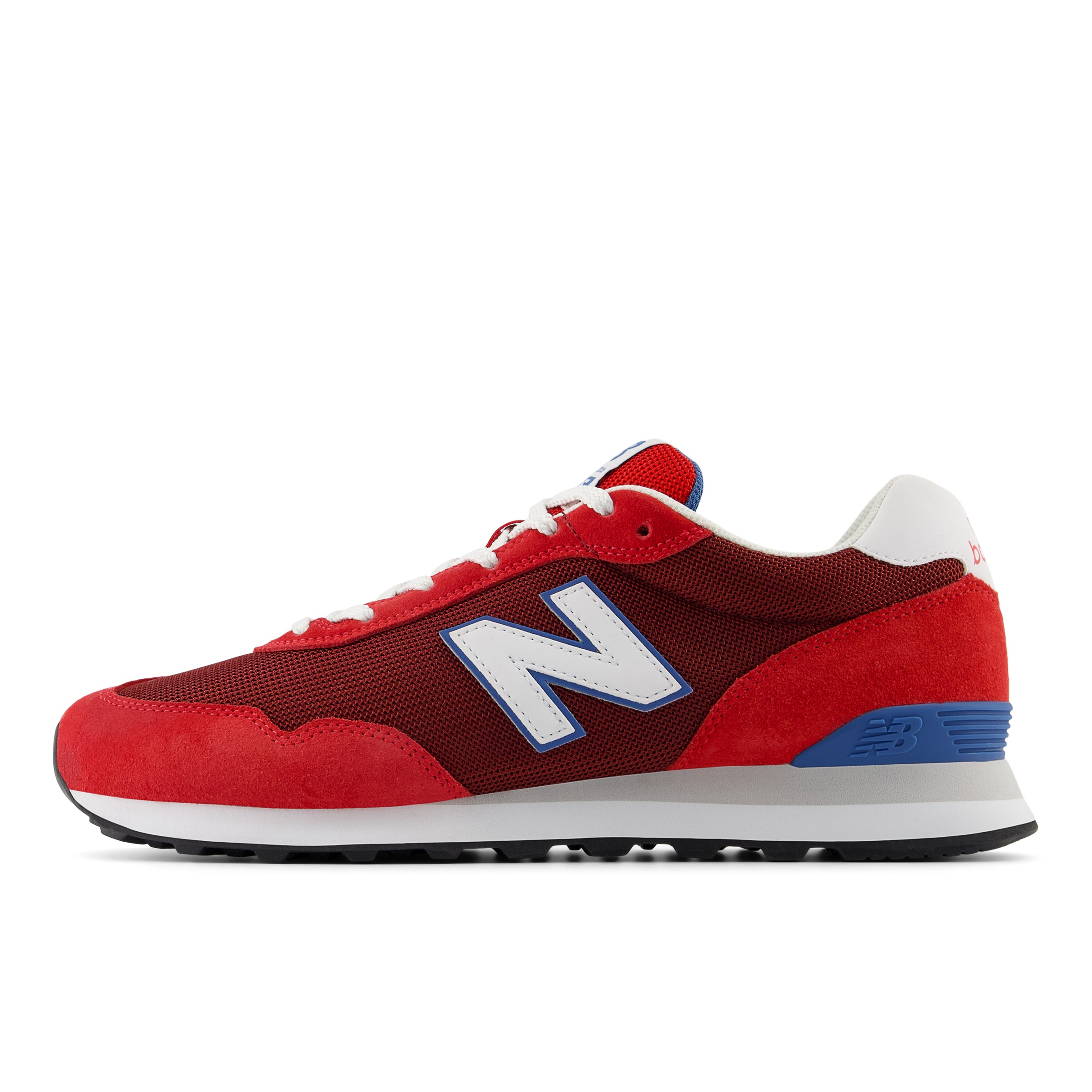 New Balance Sneaker "ML515" günstig online kaufen