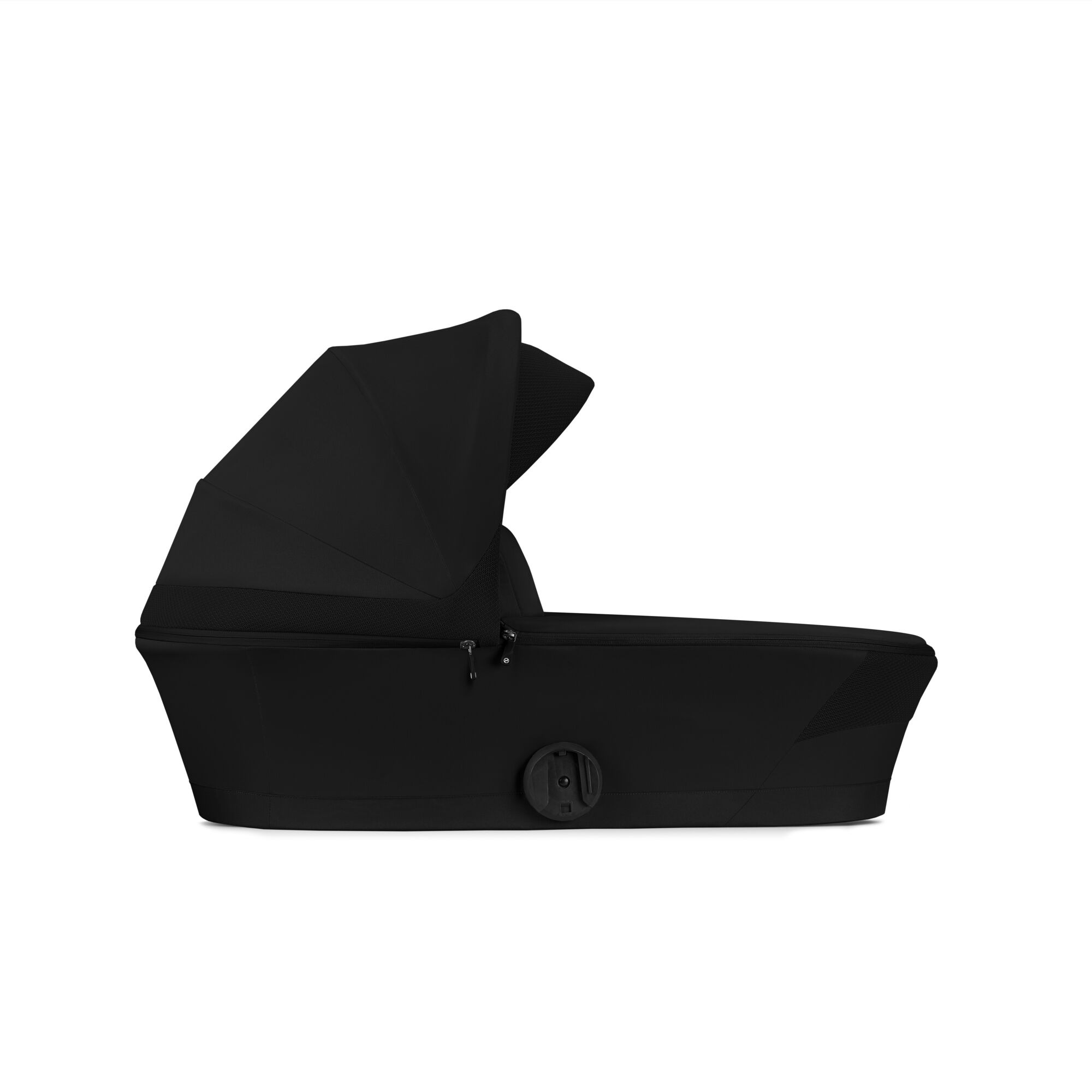 Cybex Babywanne »Melio«