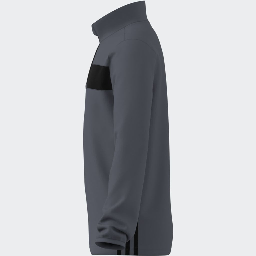 adidas Performance Trainingsshirt »TIRO ES TOP Y«