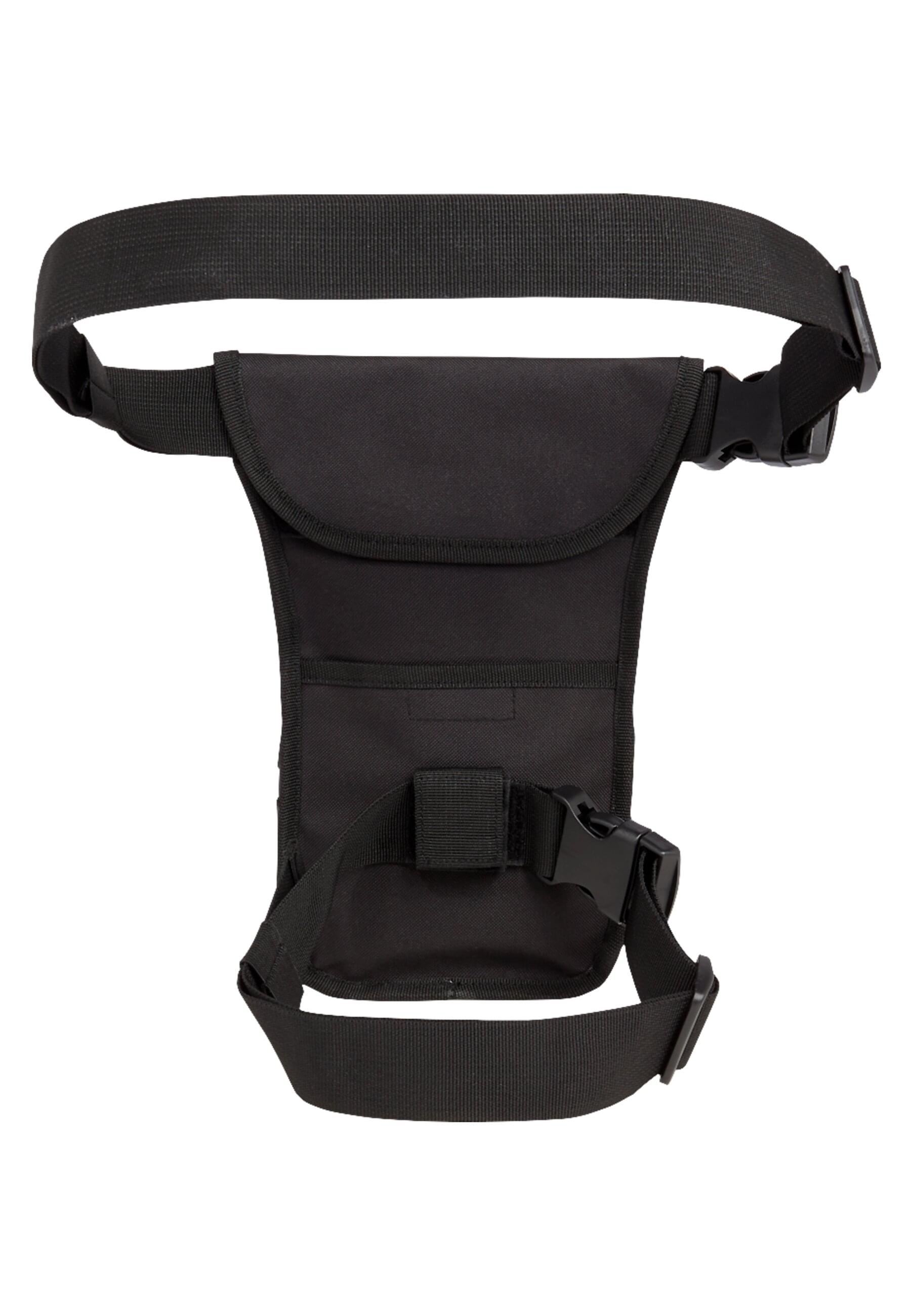 Brandit Mini Bag »Brandit Accessoires side kick bag No.2«, (1 tlg.)