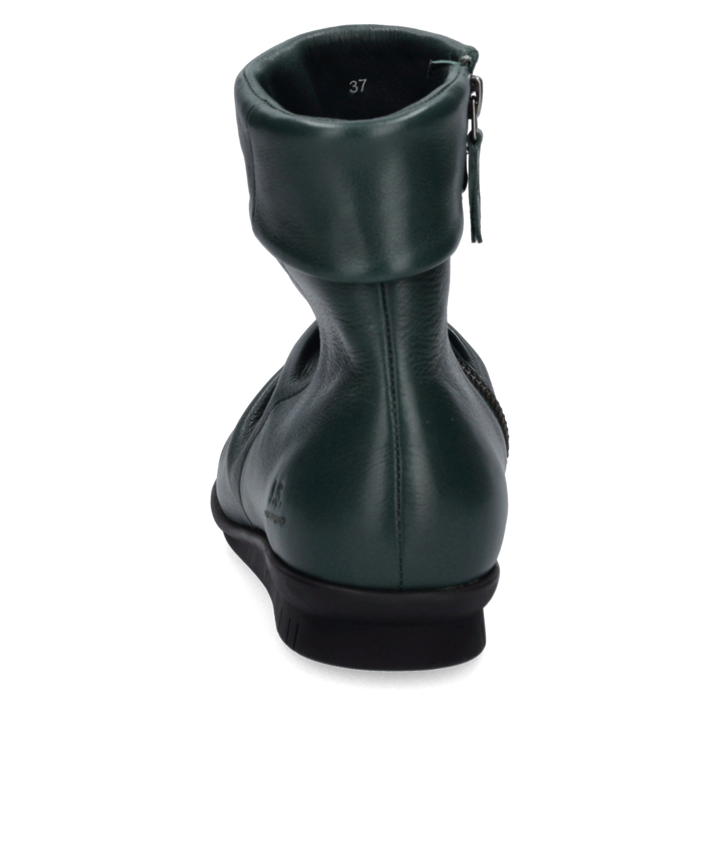 Josef Seibel Stiefelette »Violet 02, bosco«