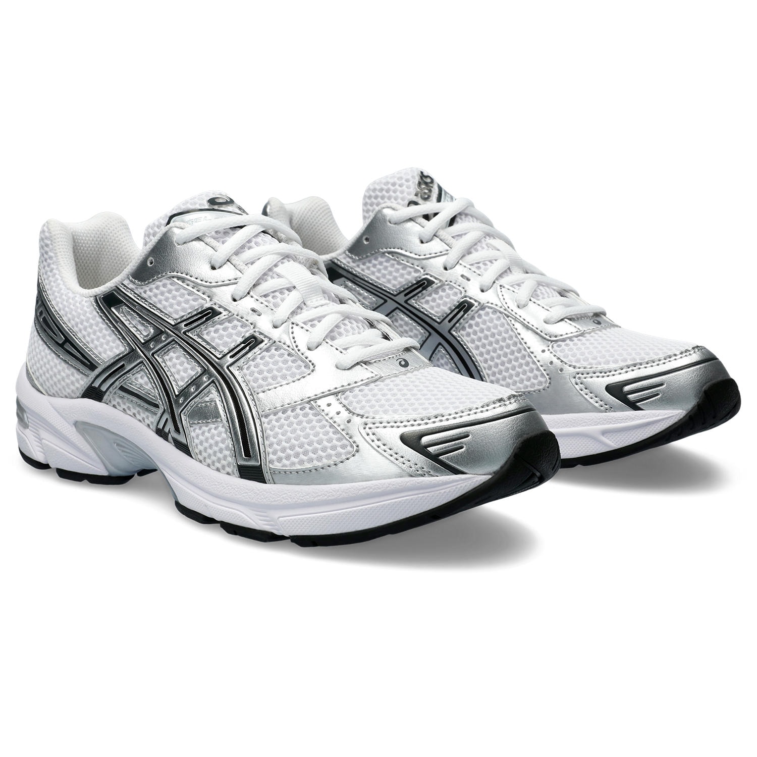 ASICS SportStyle Sneaker "GEL-1130" günstig online kaufen