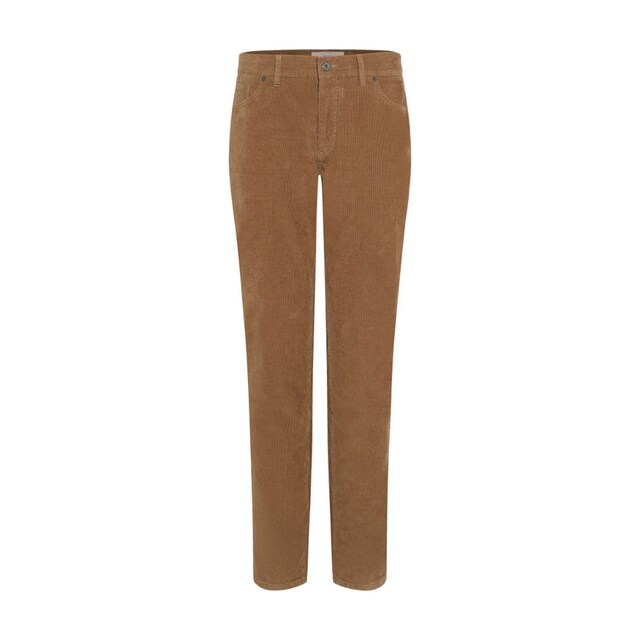 Brax 5-Pocket-Hose »Style CADIZ TT« ▷ für | BAUR