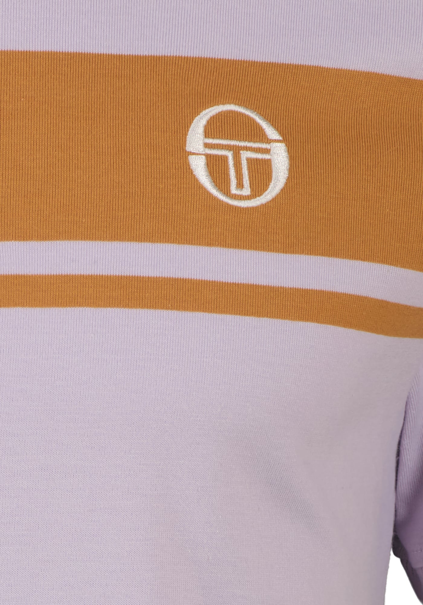 Sergio Tacchini T-Shirt »MASTER TEE Herren«, T-Shirt Herren, leichtes Kurzarmshirt, Sporttrikot, Outdoor, Sale