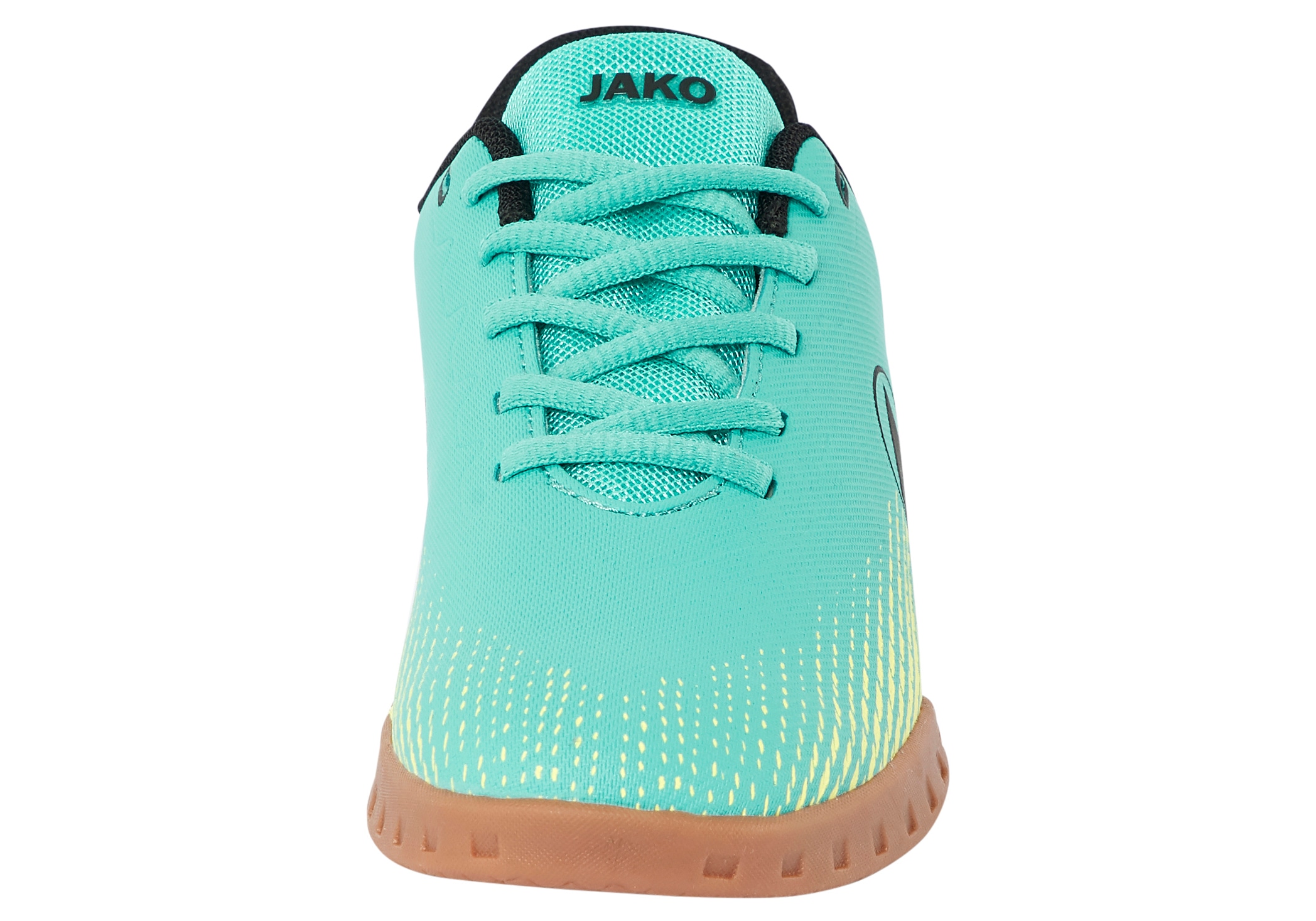 Jako Indoorschuh »J-SI SKILL«