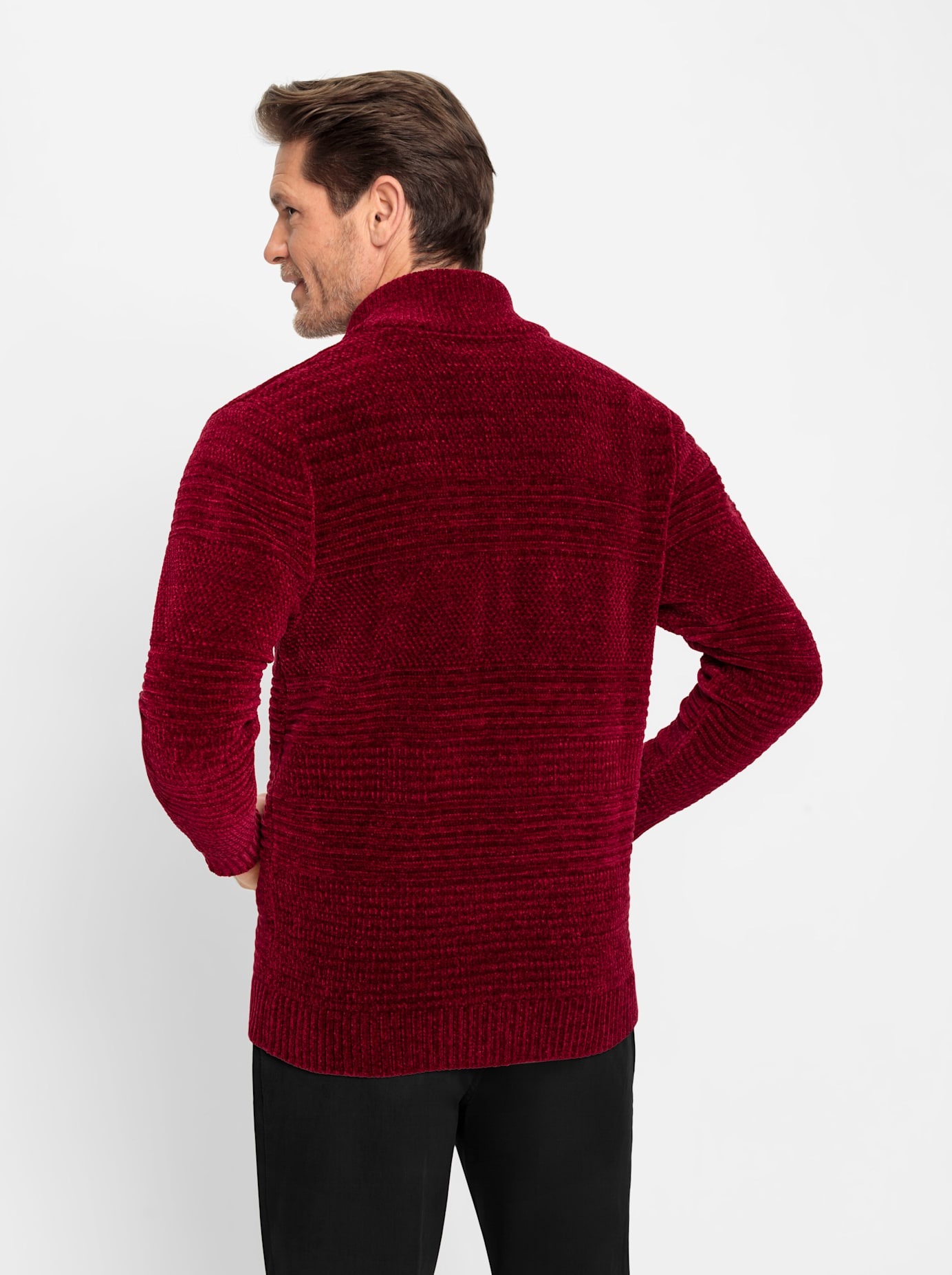 Catamaran Cardigan günstig online kaufen