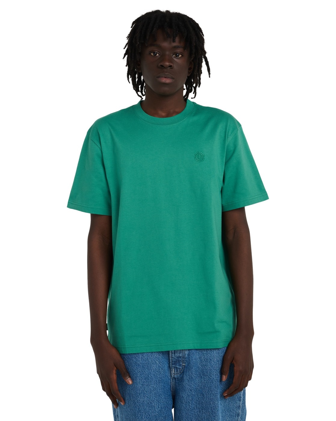 Element T-Shirt "Lakeside" günstig online kaufen