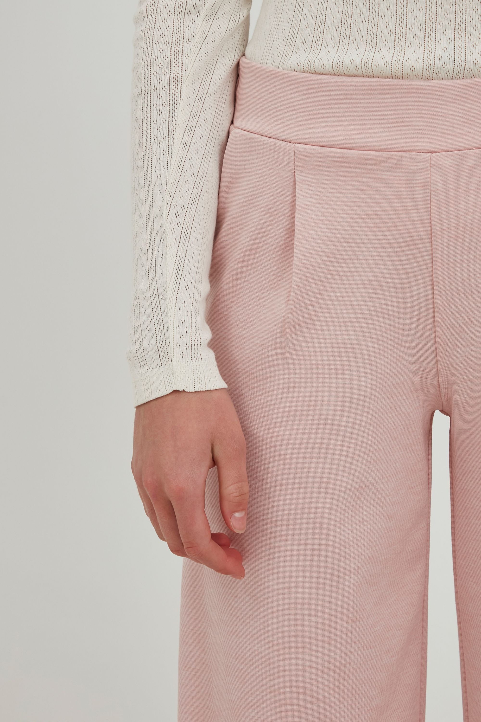 Ichi Stoffhose »Stoffhose IHKate«