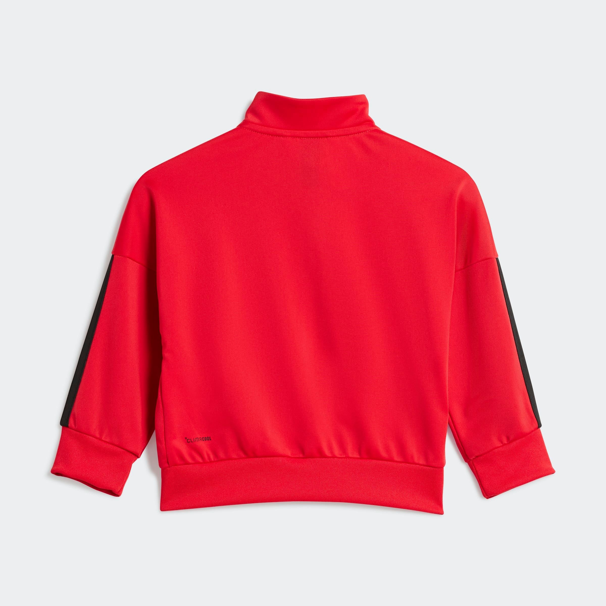 Thumbnail - adidas Sportswear Trainingsanzug "I 3S TR TS 205" 2 Stk.