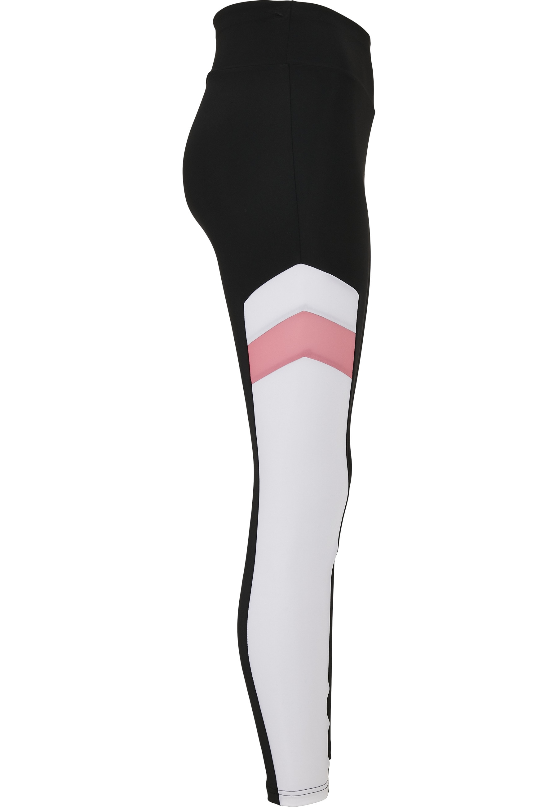 Starter Black Label Leggings »Starter Black Label Damen«