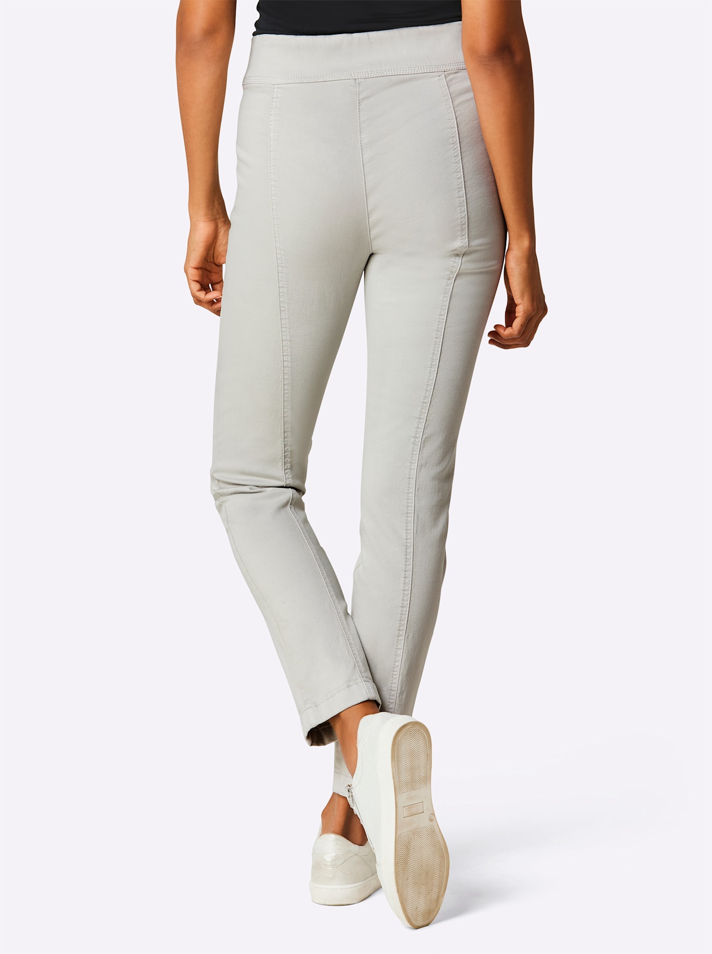 Thumbnail - ascari Schlupfjeans 1 Stk.