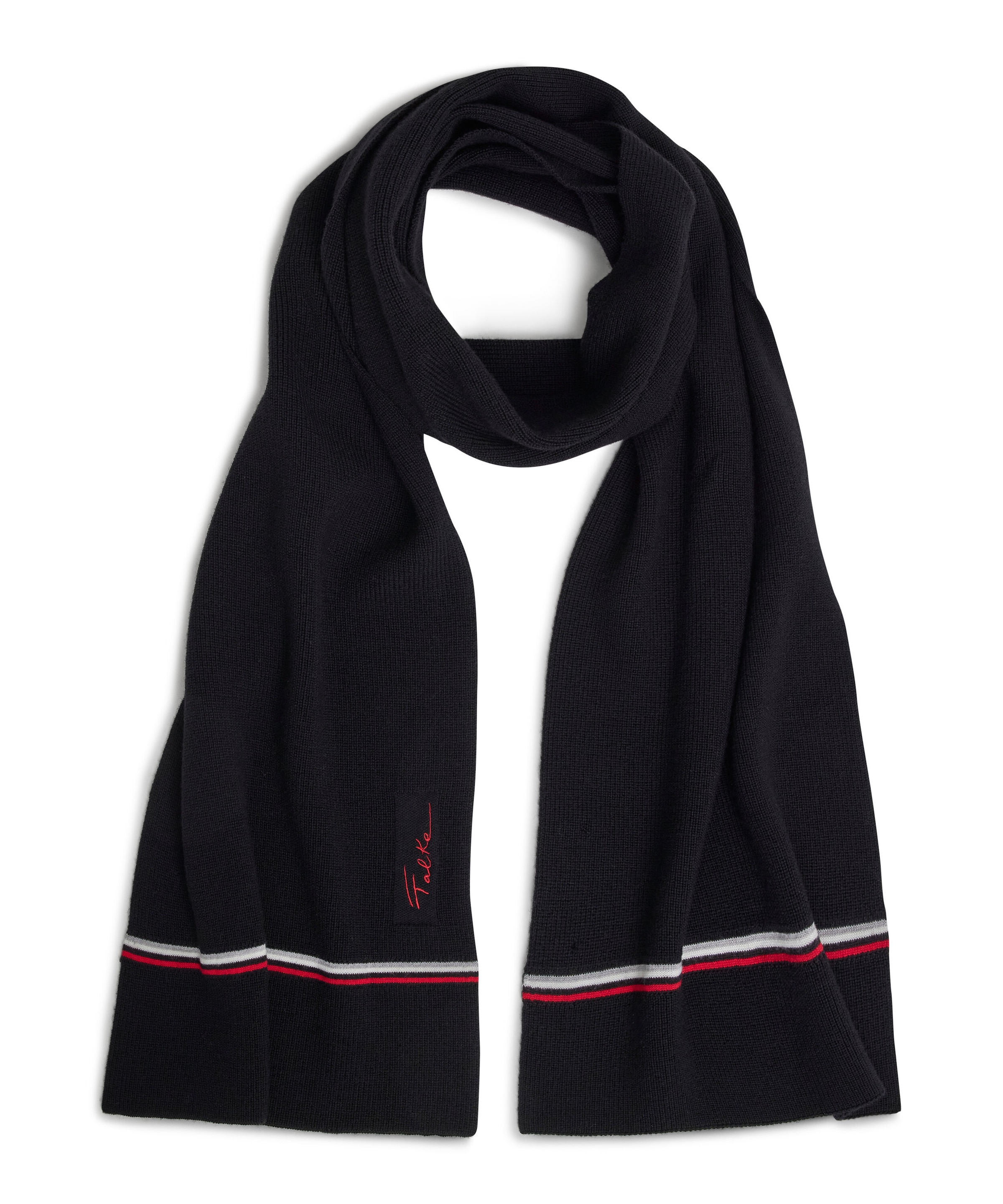 FALKE Schal »Anniversary« 1 Stk.